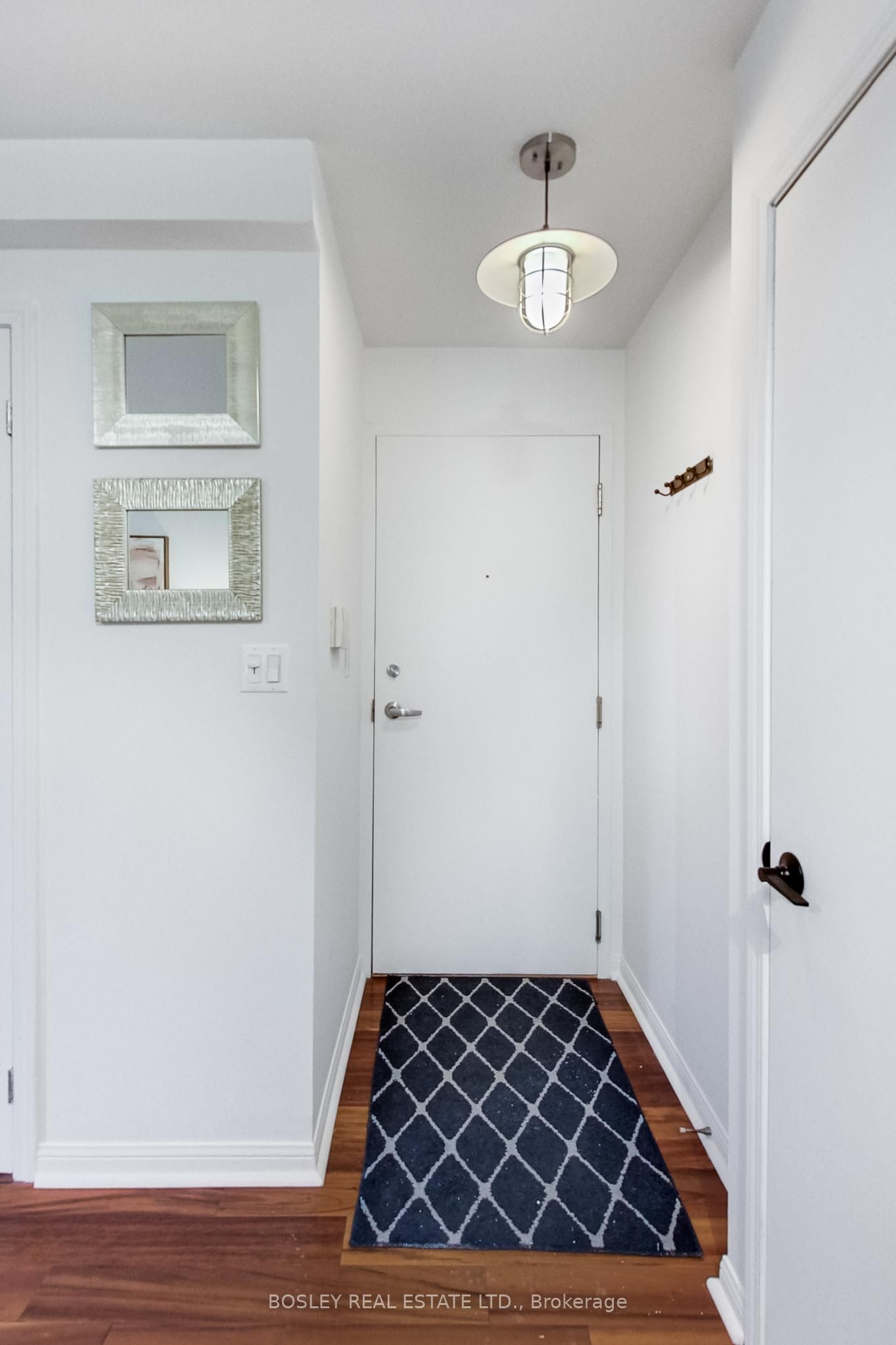 119 Merton Street 215, Toronto, ON M4S 3G5 photo 4