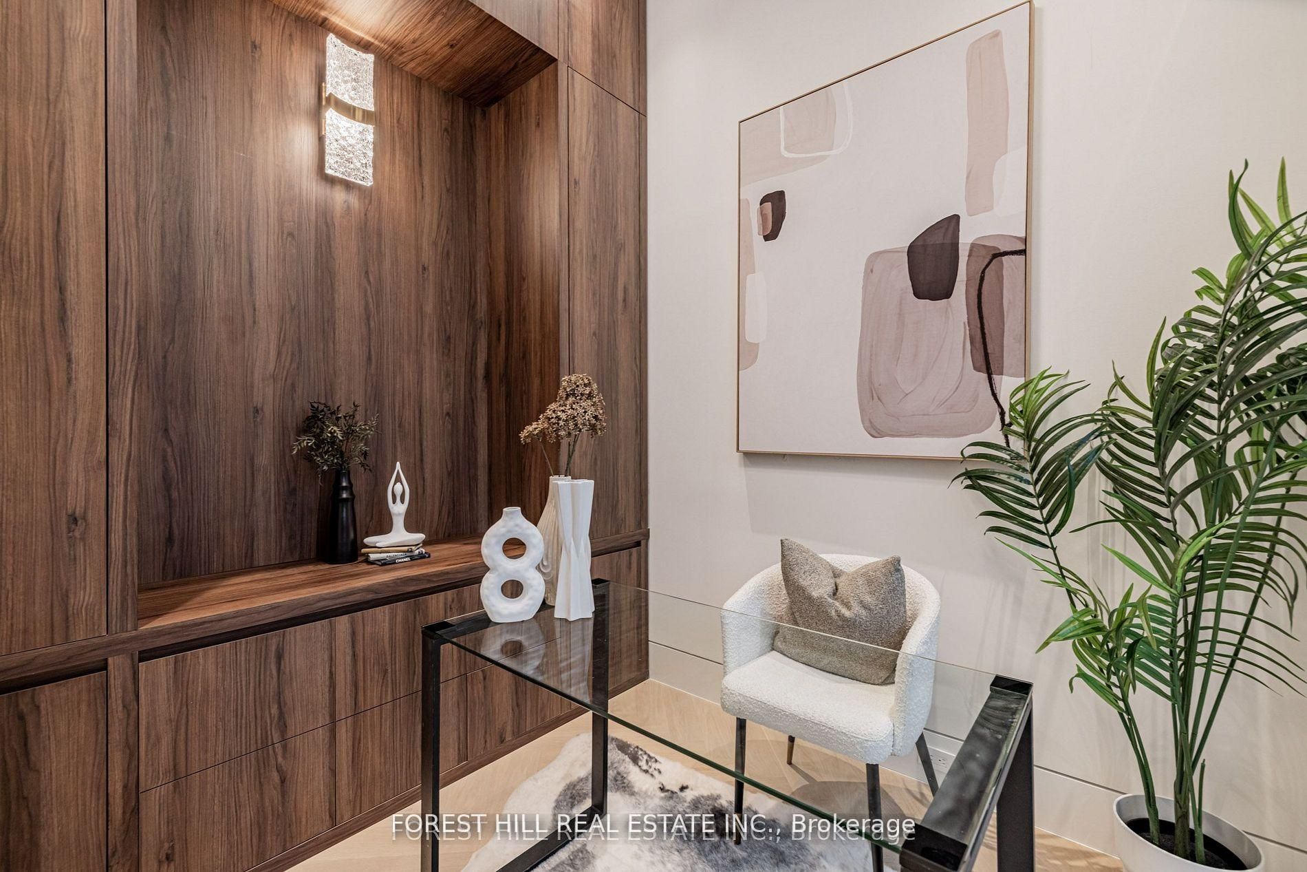 167 Church Avenue, Toronto, ON M2N 4G4 photo 4