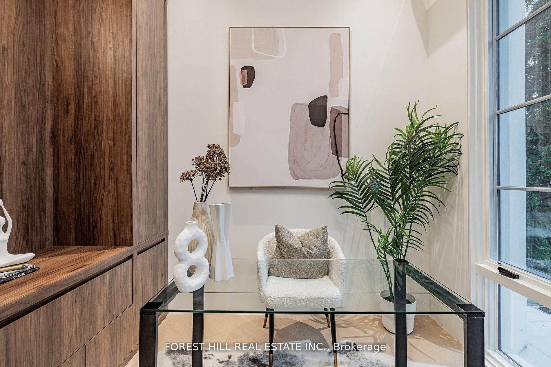 167 Church Avenue, Toronto, ON M2N 4G4 photo 5