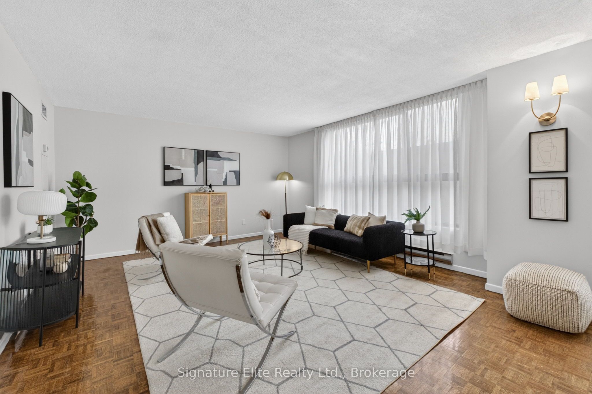 10 Prue Avenue 303, Toronto, ON M6B 1R4 photo 2