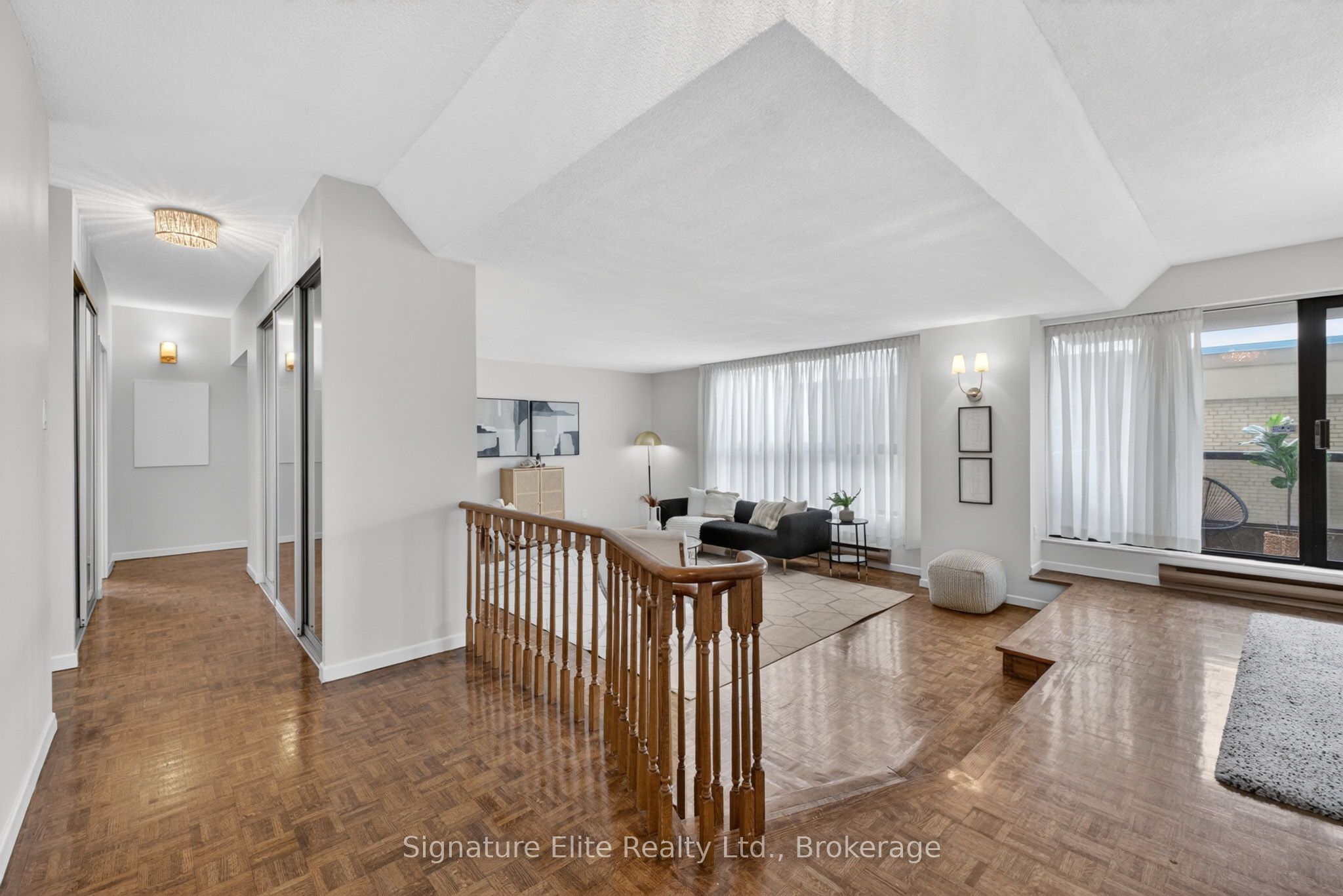 10 Prue Avenue 303, Toronto, ON M6B 1R4 photo 5