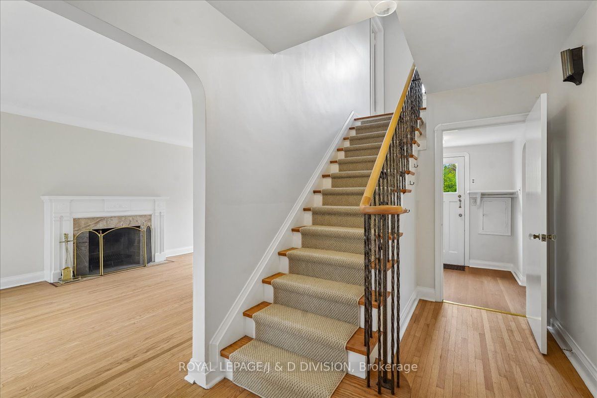 310 Glencairn Avenue, Toronto, ON M5N 1T9 photo 5