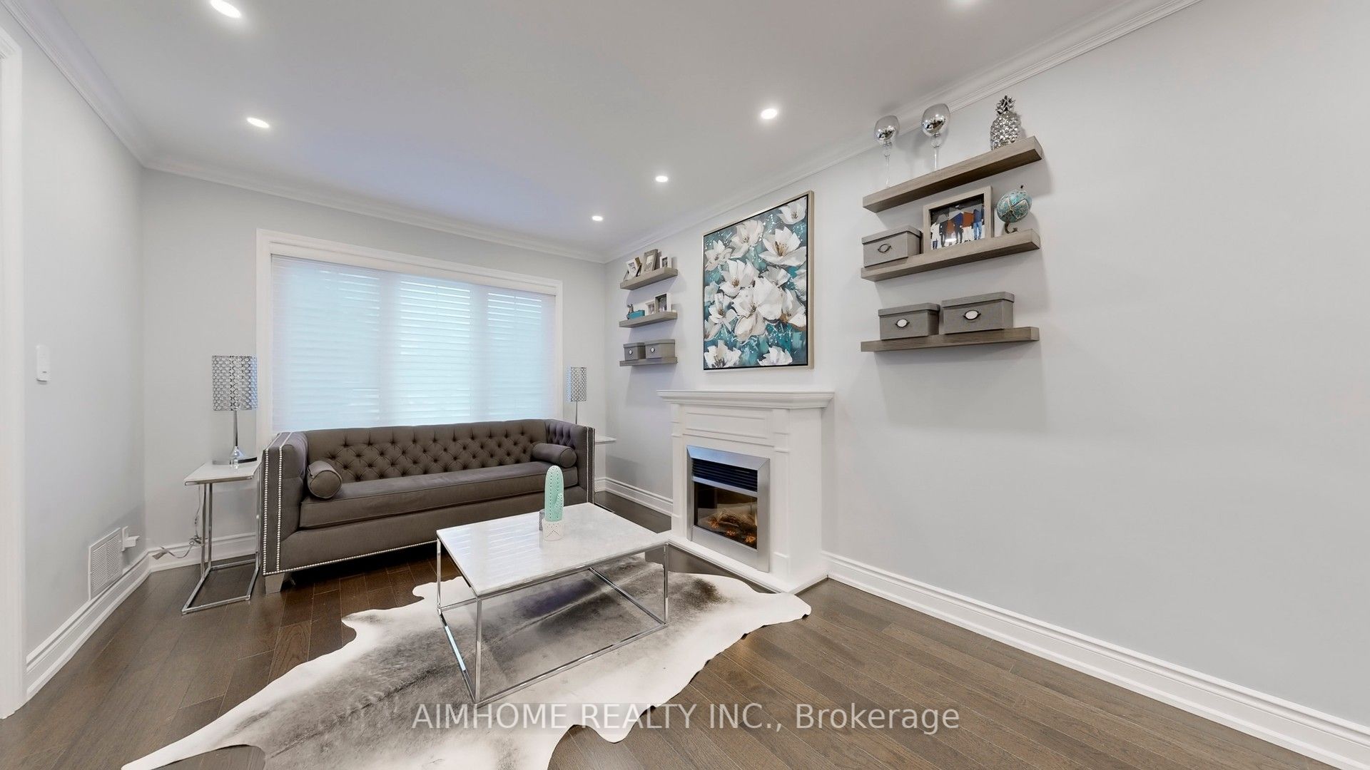 39 Brentcliffe Road, Toronto, ON M4G 3Y4 photo 4
