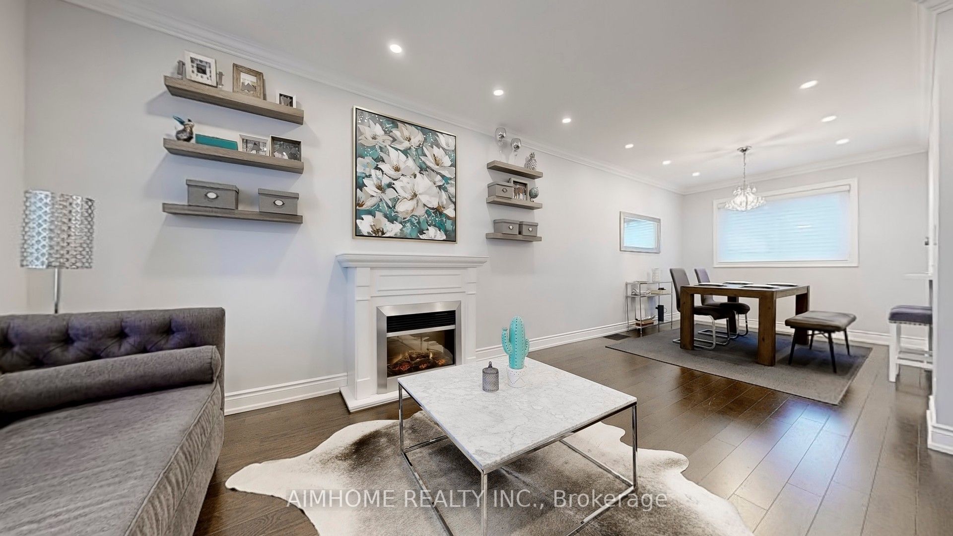 39 Brentcliffe Road, Toronto, ON M4G 3Y4 photo 5