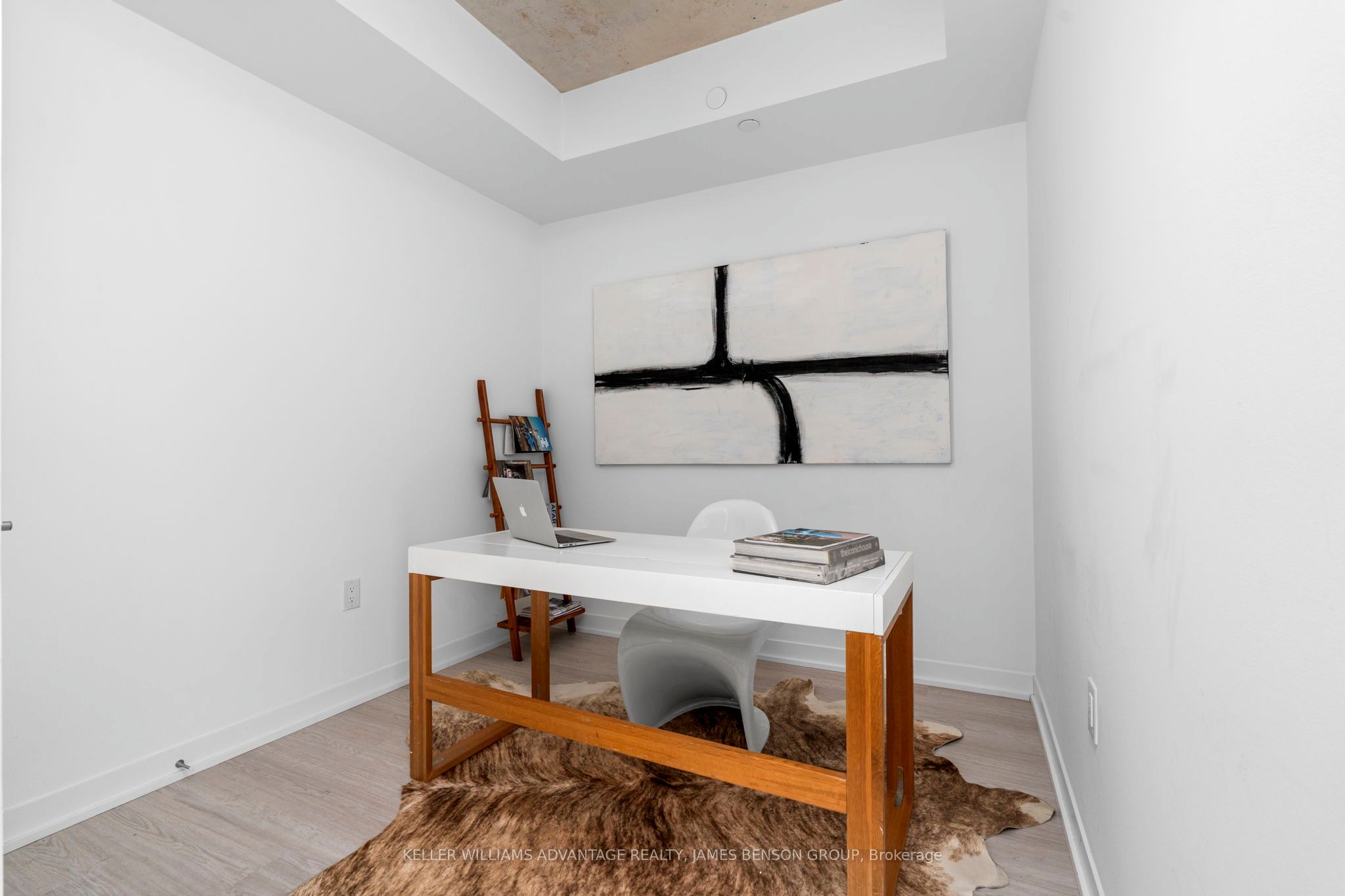195 McCaul Street 301, Toronto, ON M5T 1W6 photo 4
