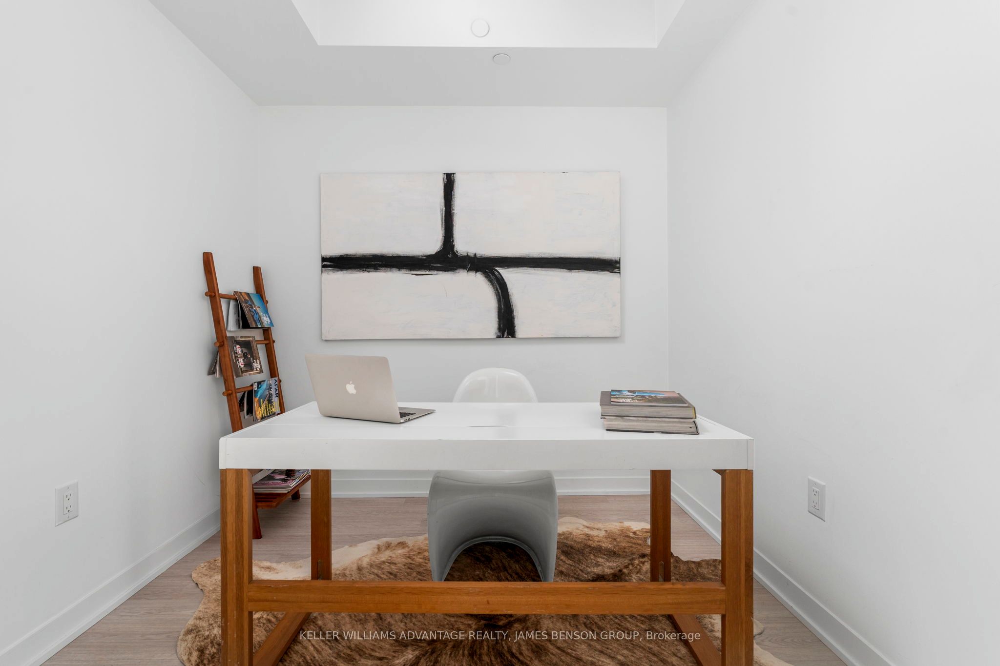 195 McCaul Street 301, Toronto, ON M5T 1W6 photo 5