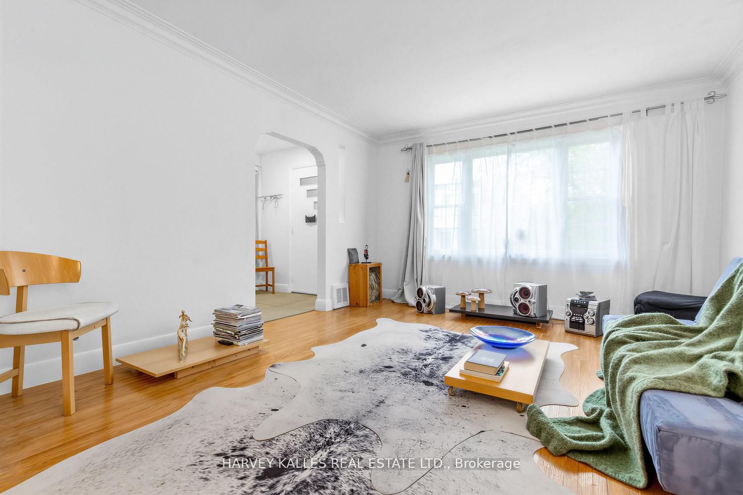 246 Burnett Avenue, Toronto, ON M2N 1V8 photo 4
