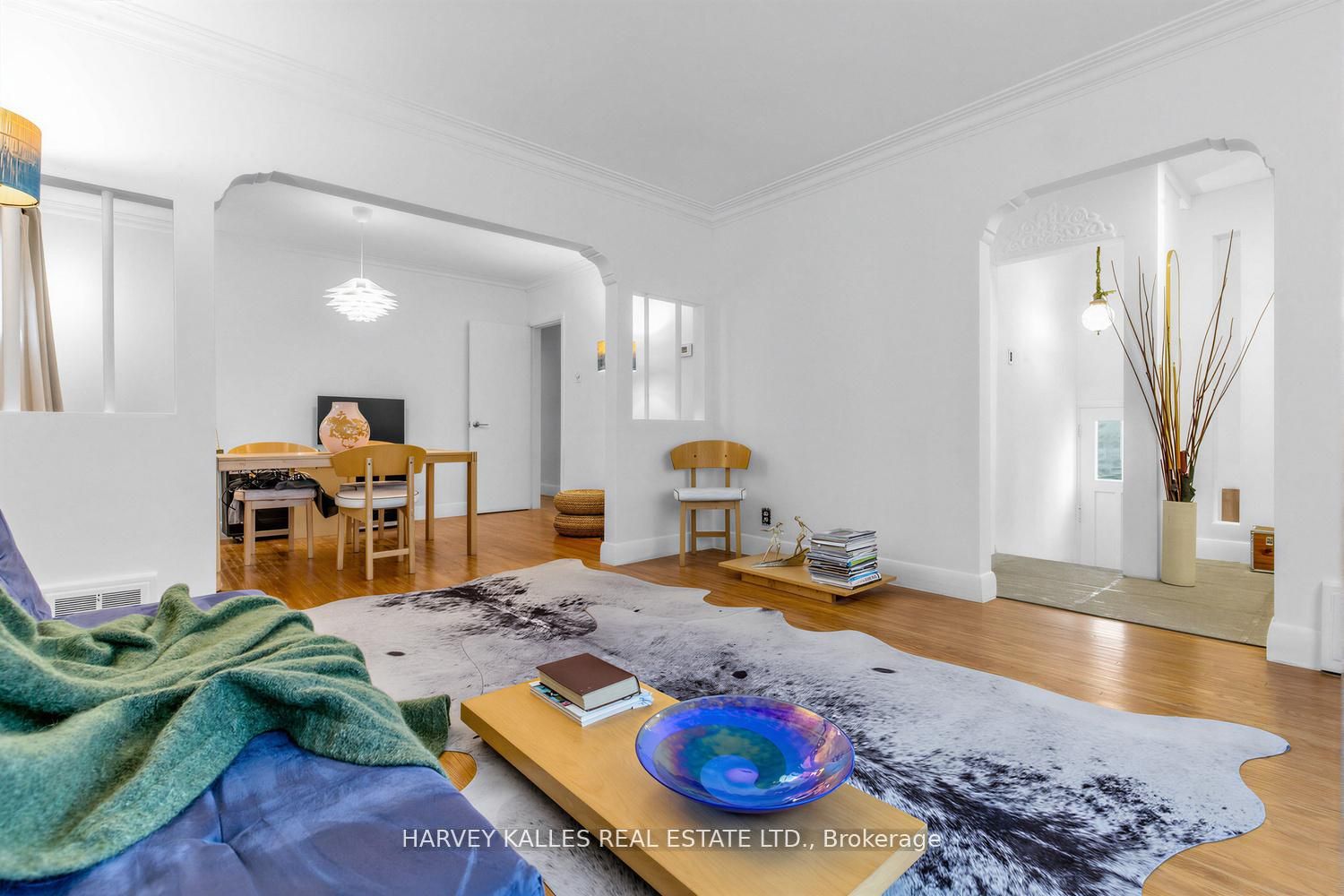 246 Burnett Avenue, Toronto, ON M2N 1V8 photo 5