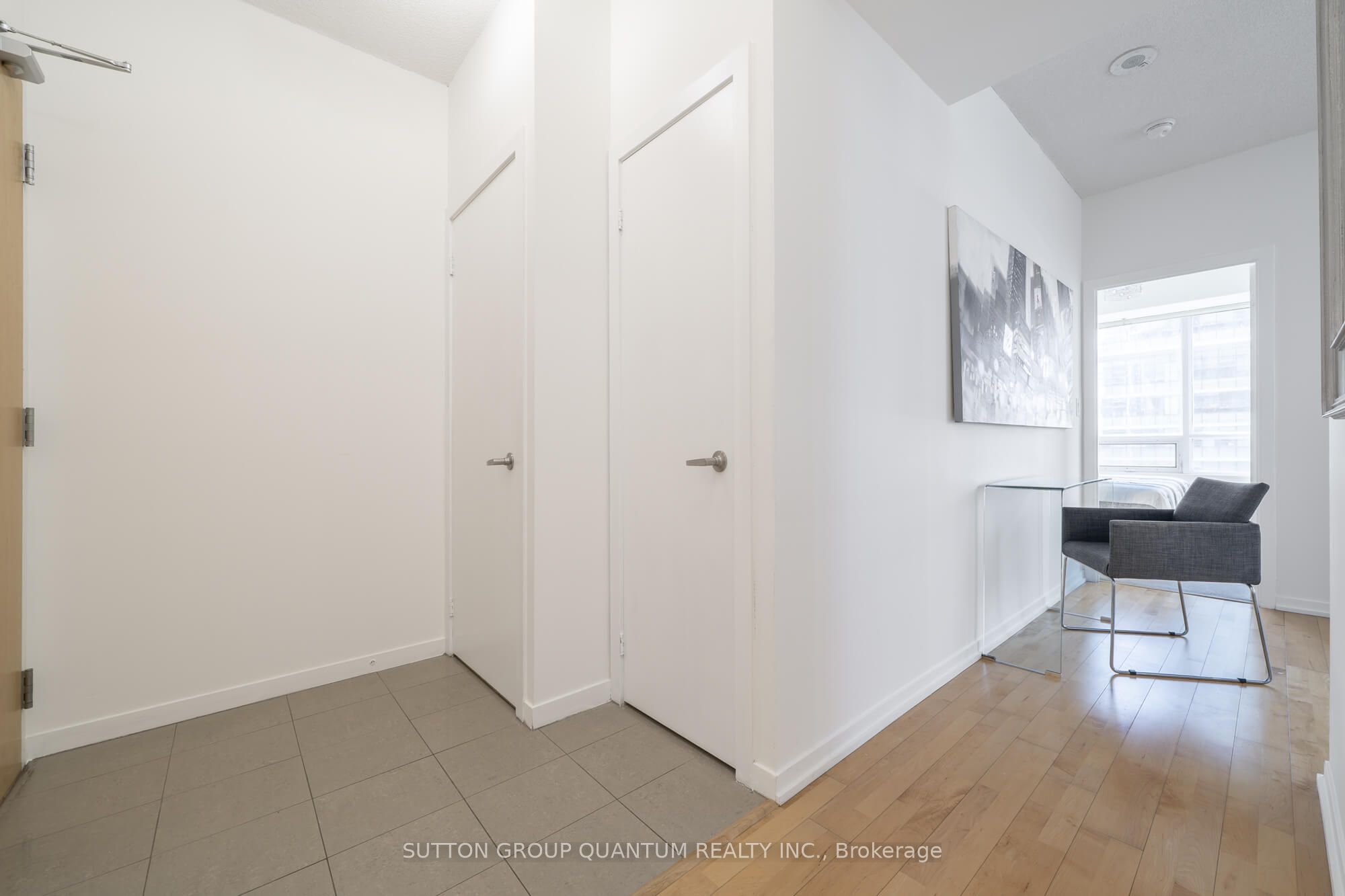 65 Bremner Boulevard 2605, Toronto, ON M5J 0A7 photo 4