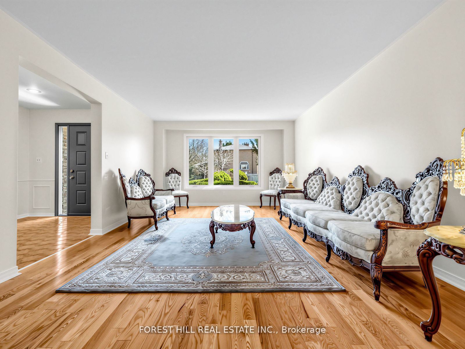 32 Saddletree Drive, Toronto, ON M2H 3L3 photo 3