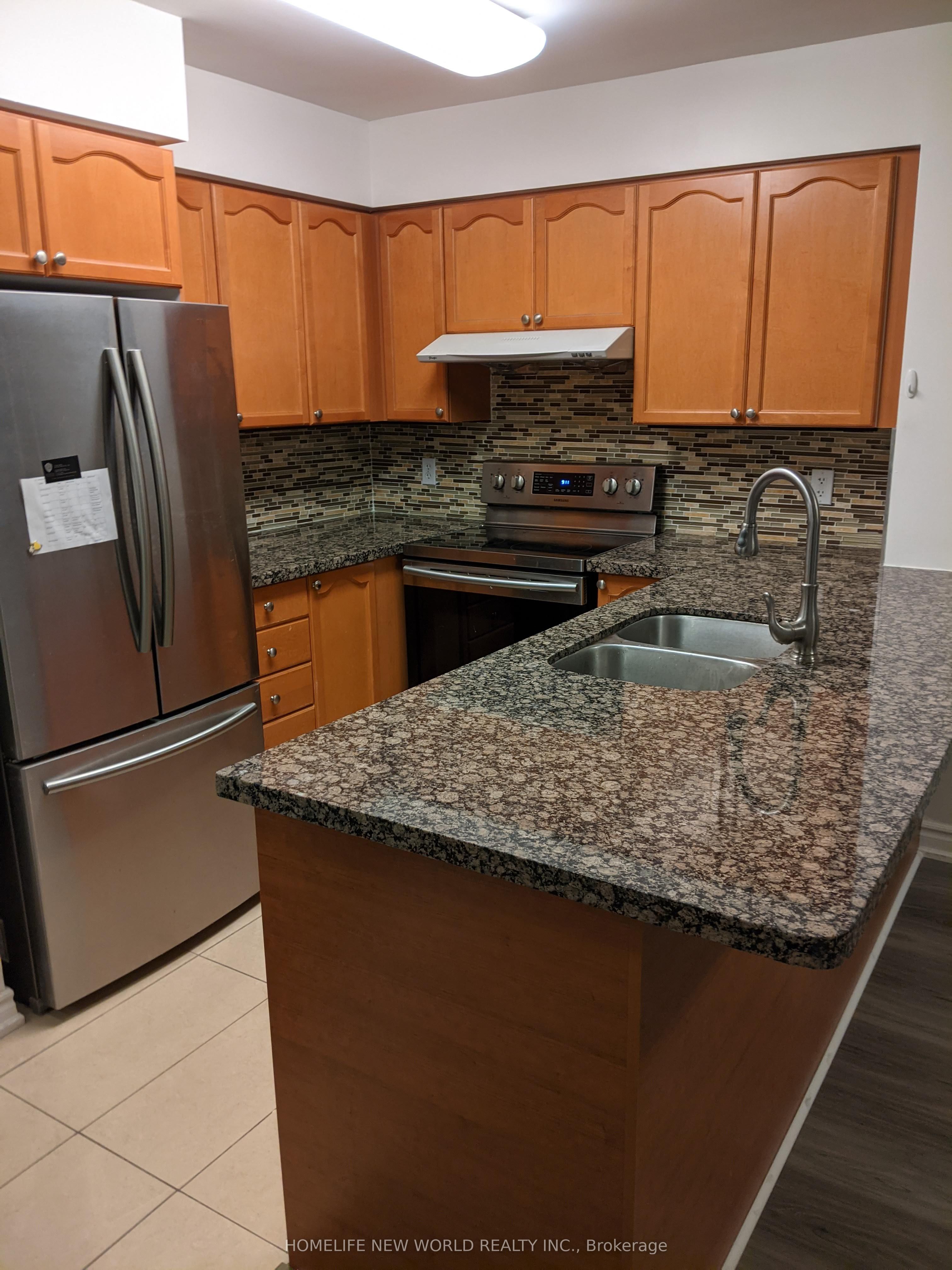 23 Hollywood Avenue 603, Toronto, ON M2N 7L8 photo 3
