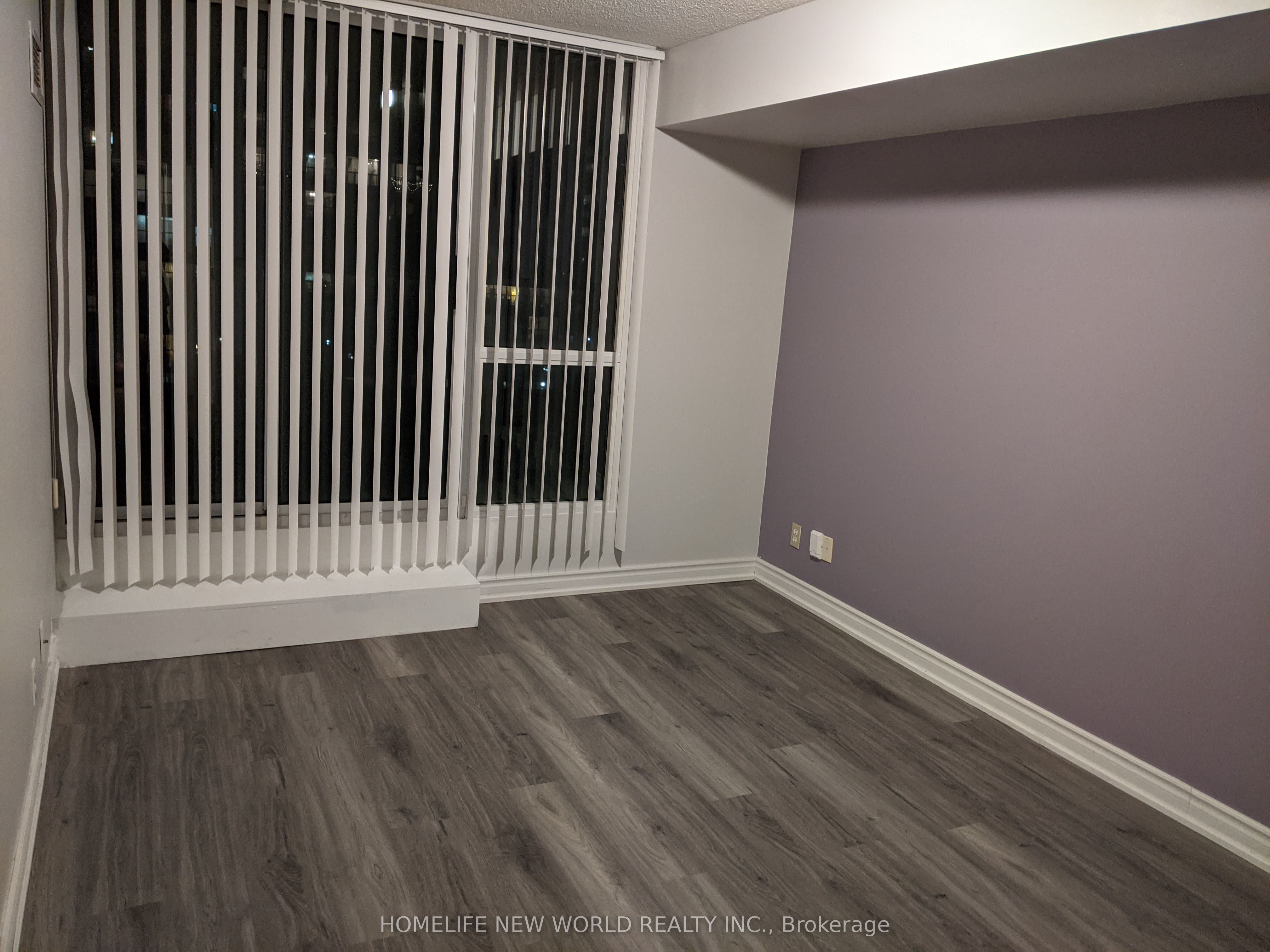 23 Hollywood Avenue 603, Toronto, ON M2N 7L8 photo 4