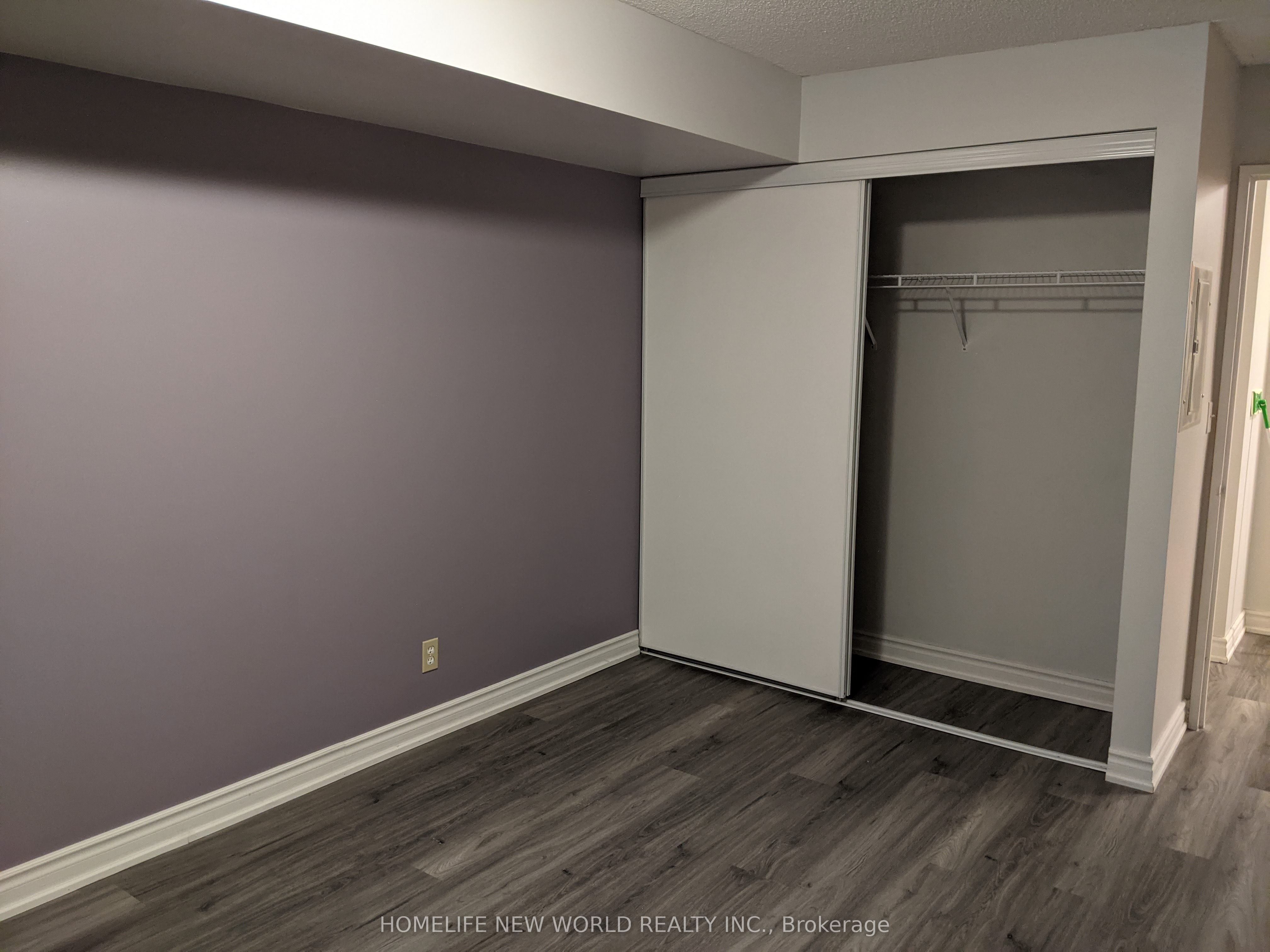 23 Hollywood Avenue 603, Toronto, ON M2N 7L8 photo 5