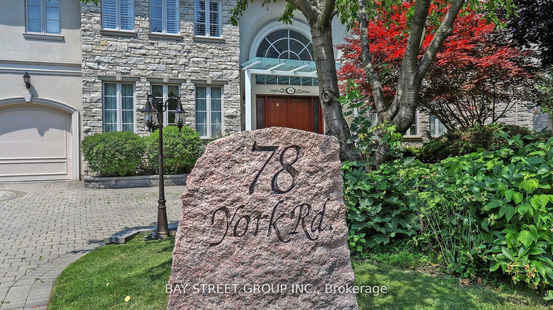 78 York Road, Toronto, ON M2L 1H8 photo 2