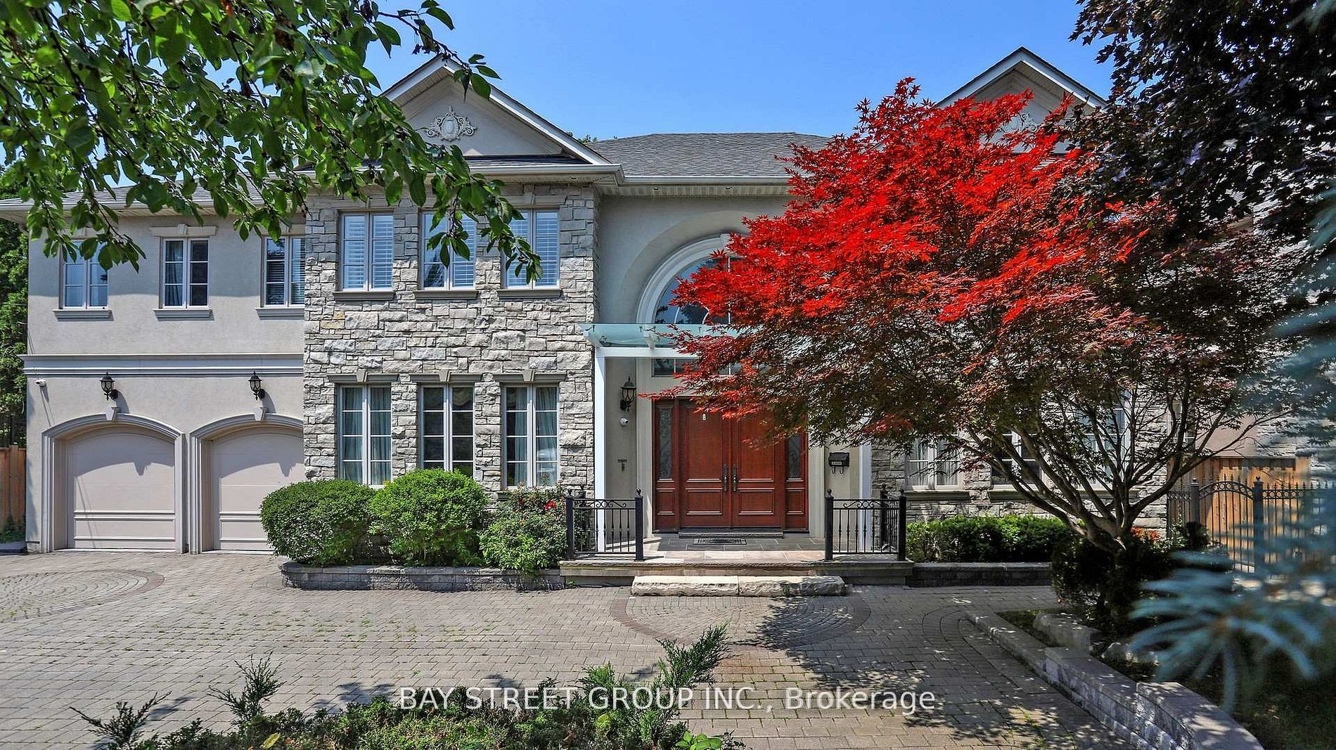 78 York Road, Toronto, ON M2L 1H8 photo 3