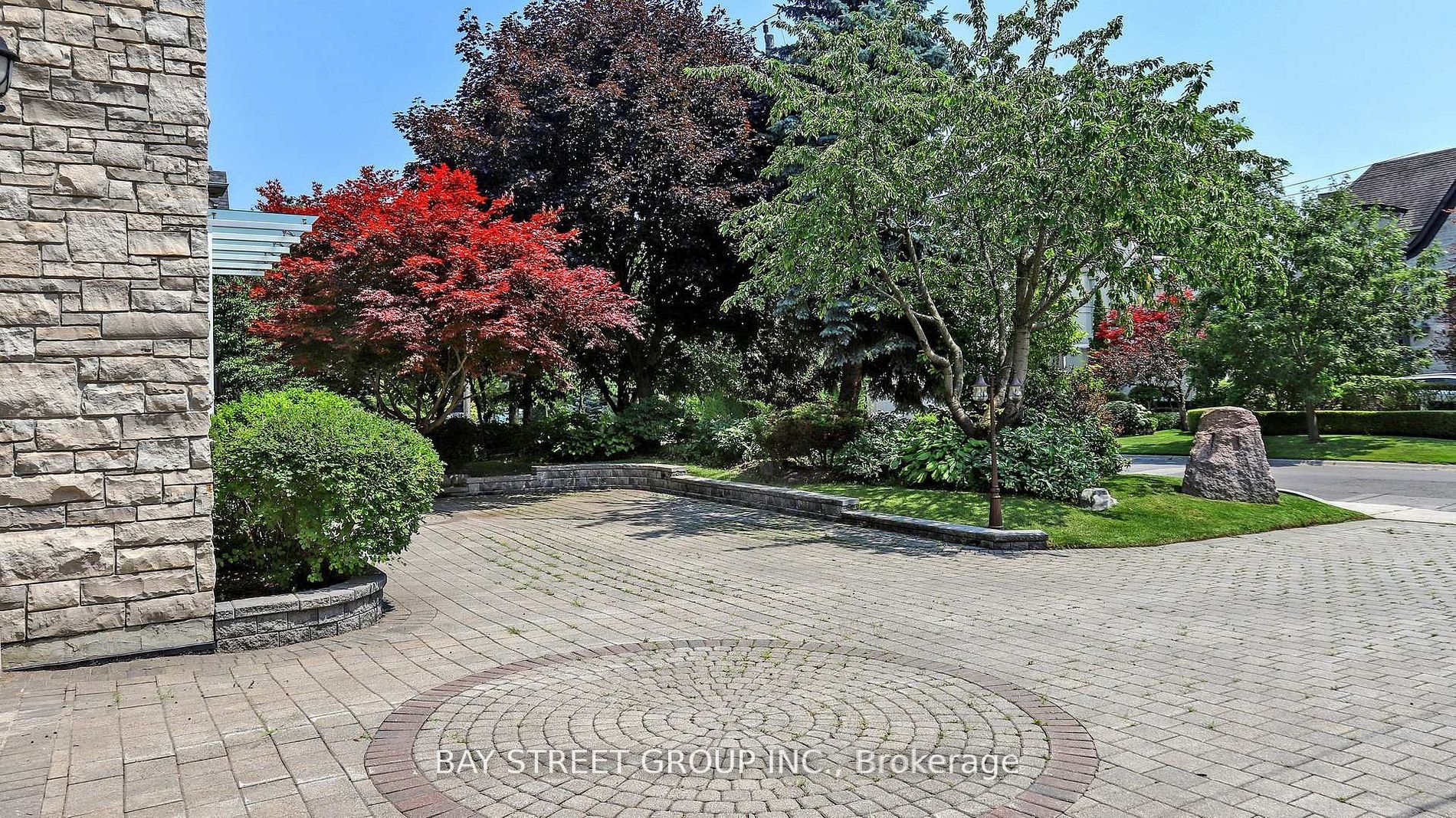 78 York Road, Toronto, ON M2L 1H8 photo 4