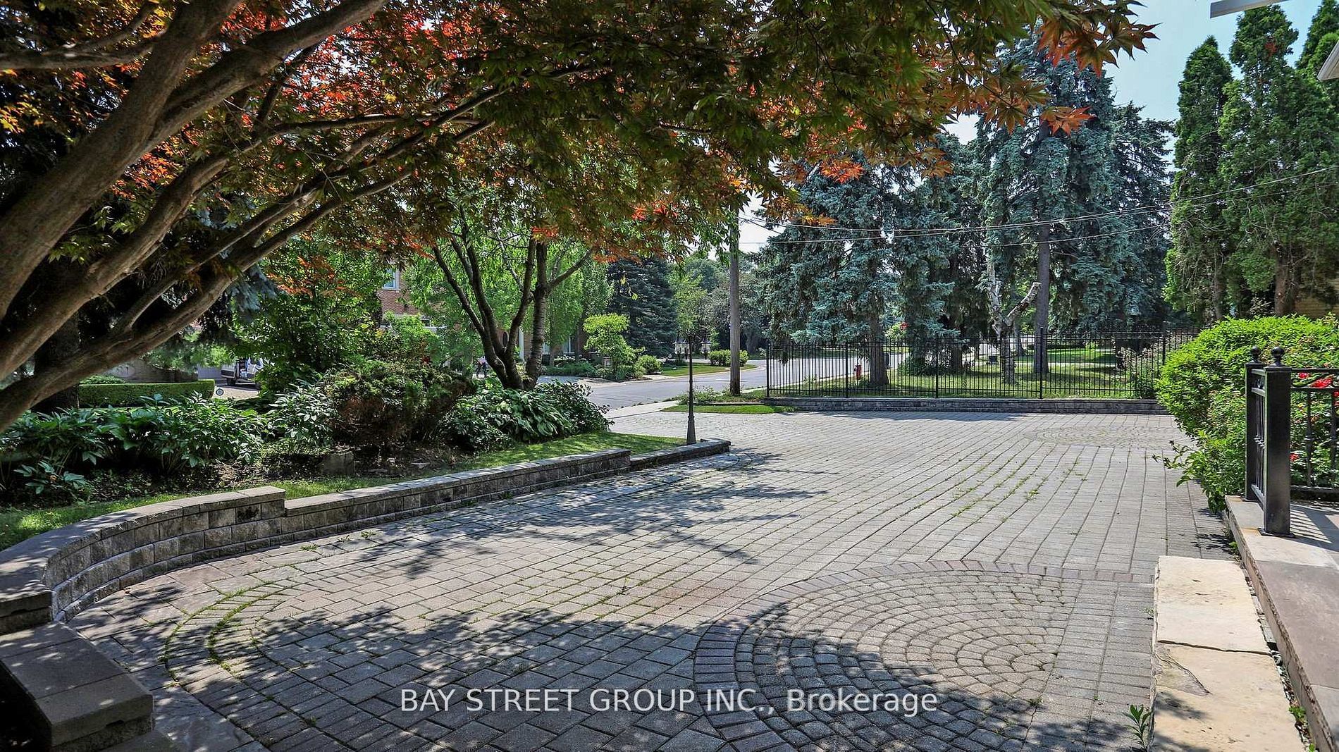 78 York Road, Toronto, ON M2L 1H8 photo 5