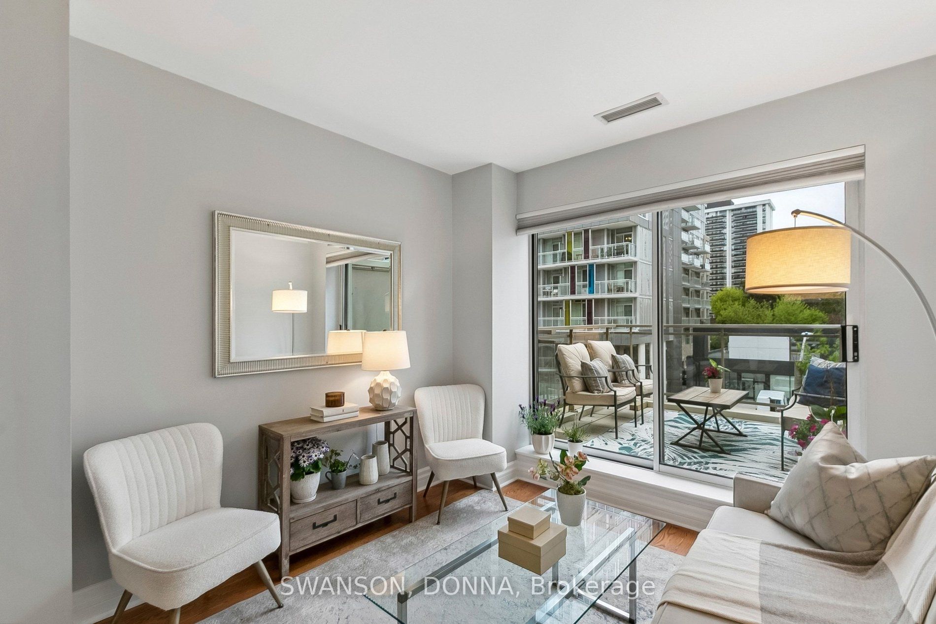 111 Merton Street 303, Toronto, ON M4S 3A7 photo 3