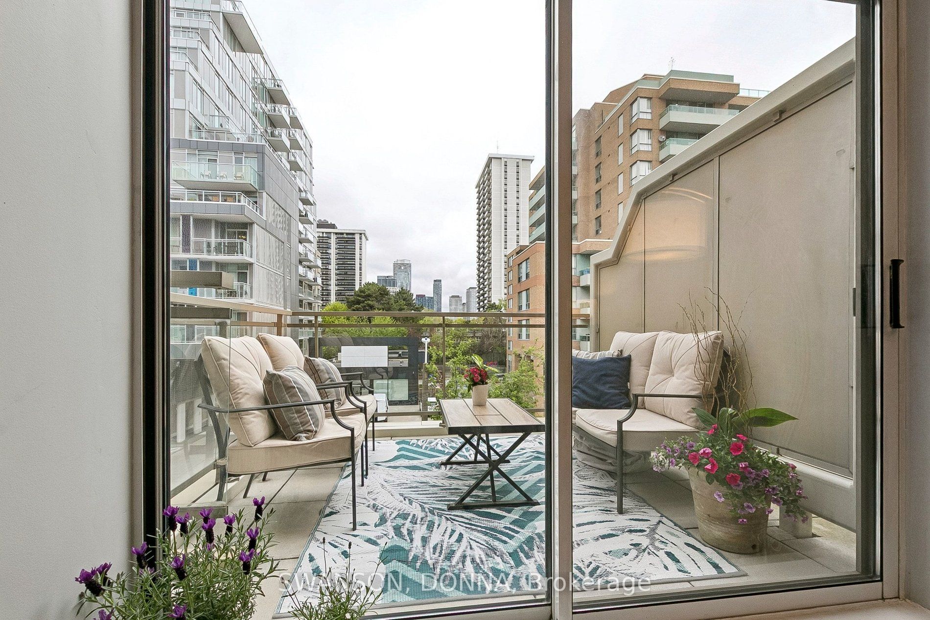 111 Merton Street 303, Toronto, ON M4S 3A7 photo 4