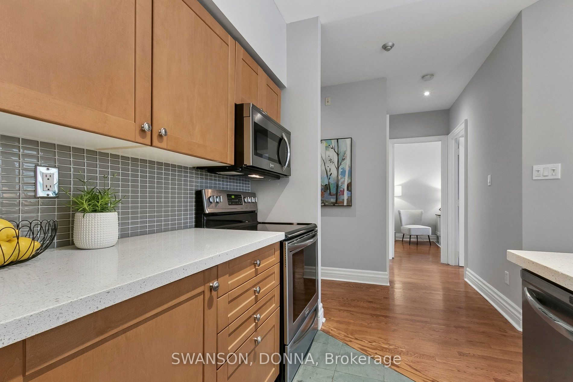 111 Merton Street 303, Toronto, ON M4S 3A7 photo 5