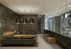5 St. Joseph Street 2809, Toronto, ON M4Y 1Z3 photo 2
