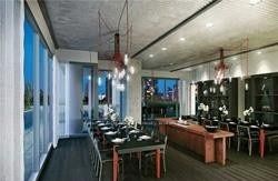 5 St. Joseph Street 2809, Toronto, ON M4Y 1Z3 photo 3