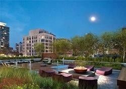 5 St. Joseph Street 2809, Toronto, ON M4Y 1Z3 photo 4