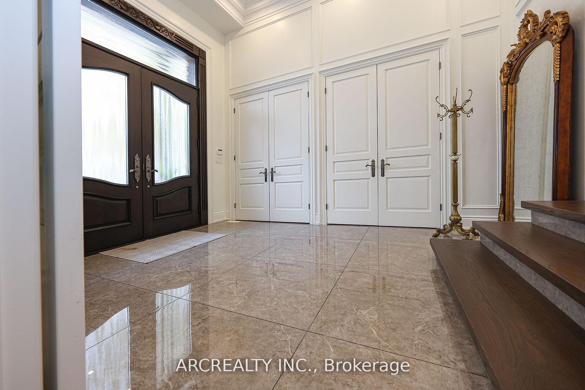 188 Alfred Avenue, Toronto, ON M2N 3J4 photo 5
