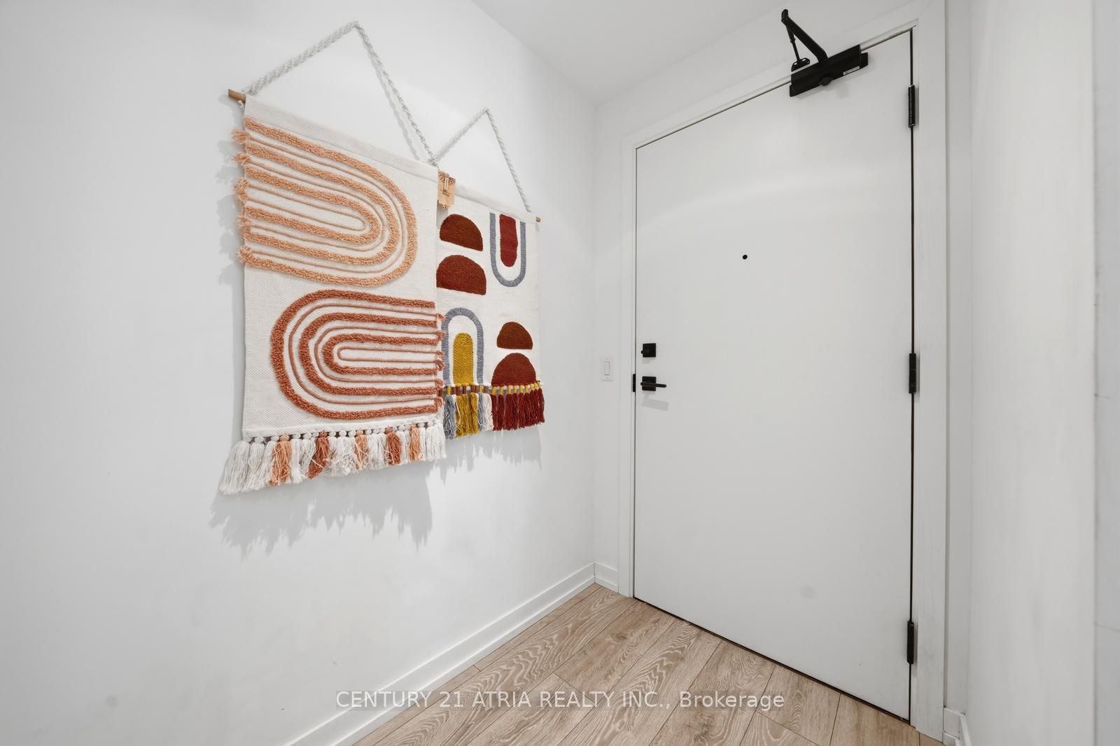 55 Mercer Street 1502, Toronto, ON M5V 0W4 photo 3