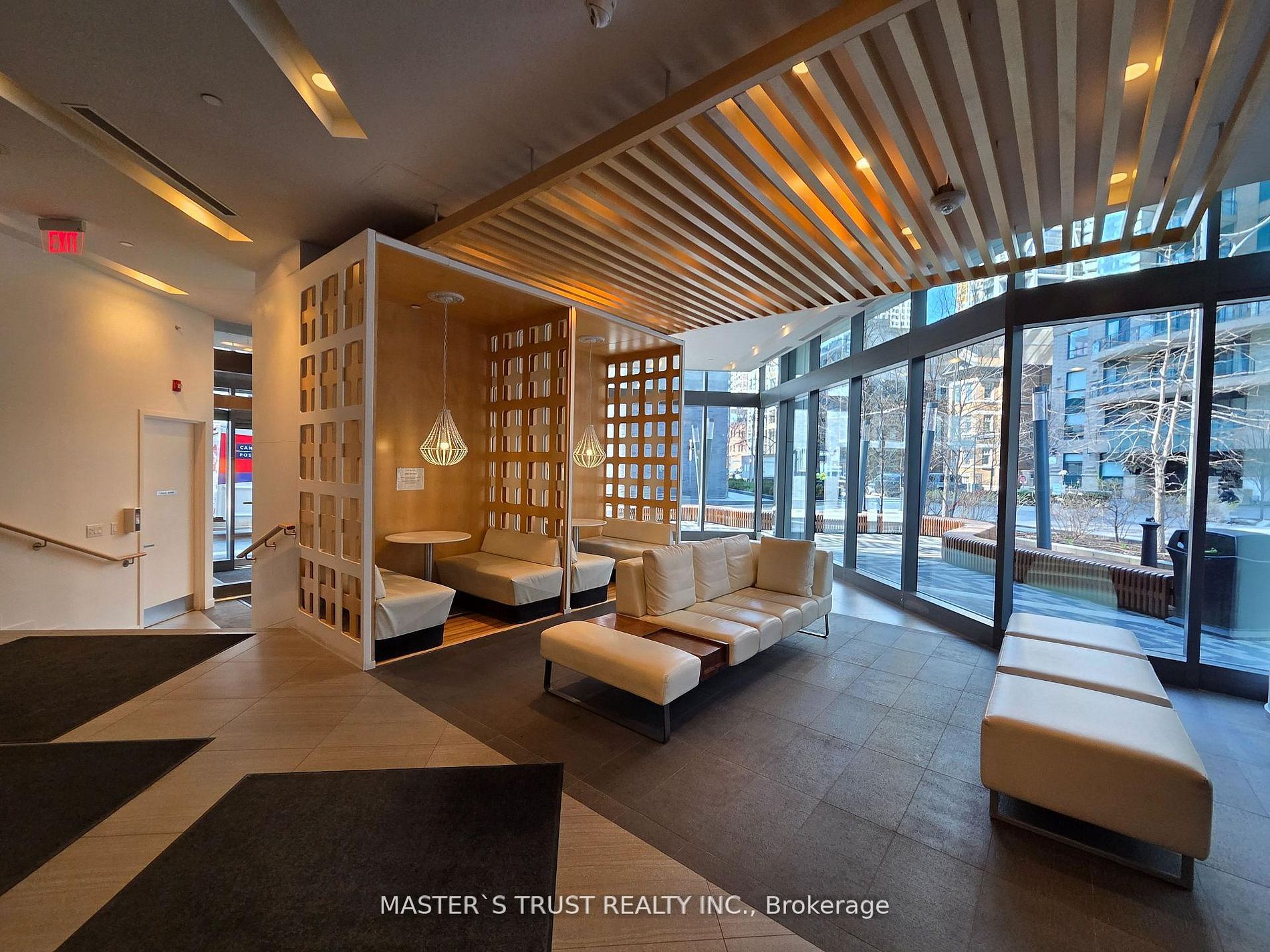 45 Charles Street S 310, Toronto, ON M4Y 0B8 photo 5