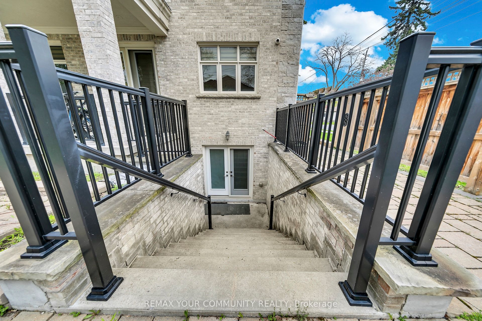 179 greenfield Avenue, Toronto, ON M2N 3E1 photo 5