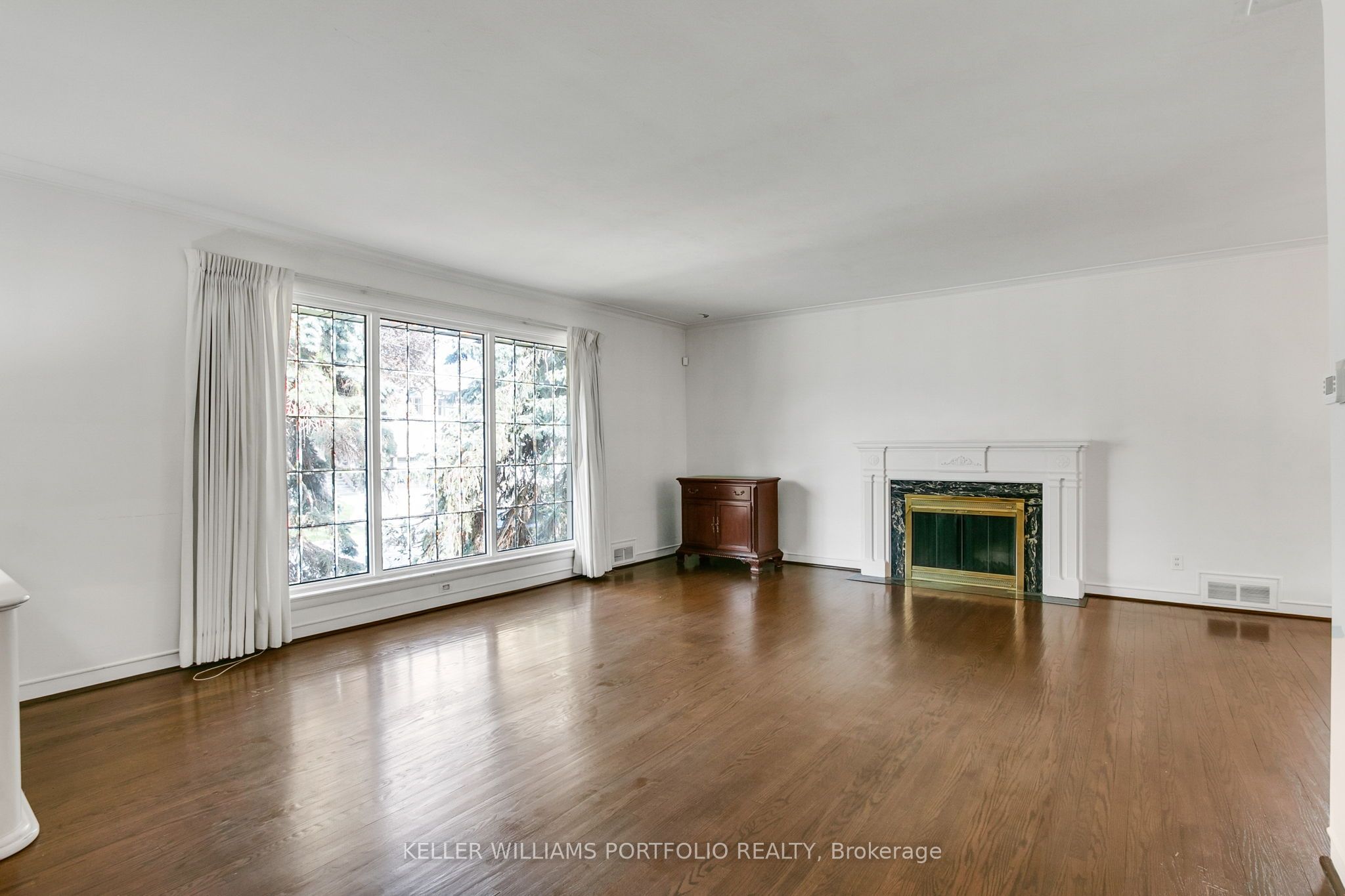 29 Winlock Park, Toronto, ON M2M 1Z1 photo 4