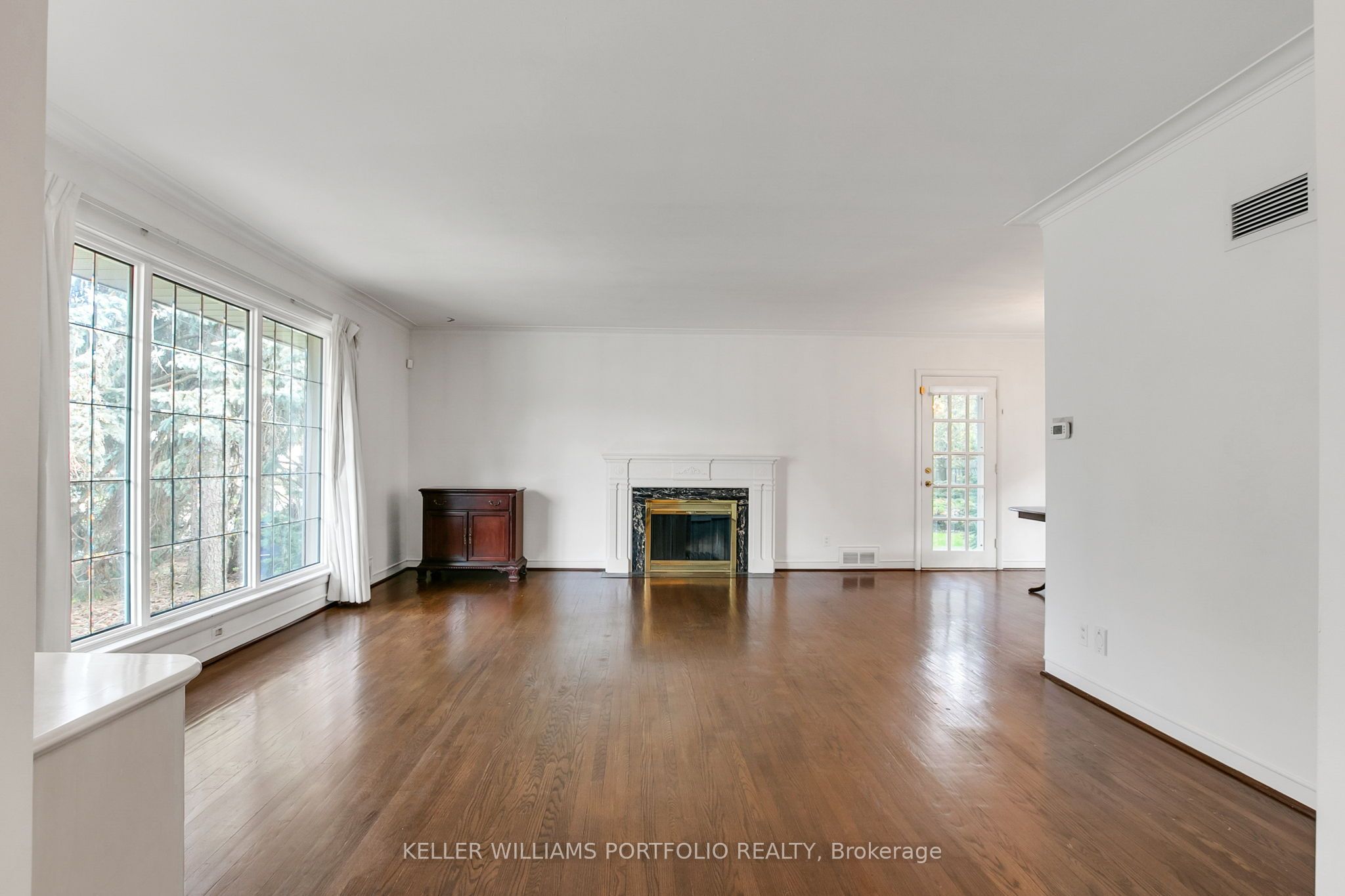 29 Winlock Park, Toronto, ON M2M 1Z1 photo 5