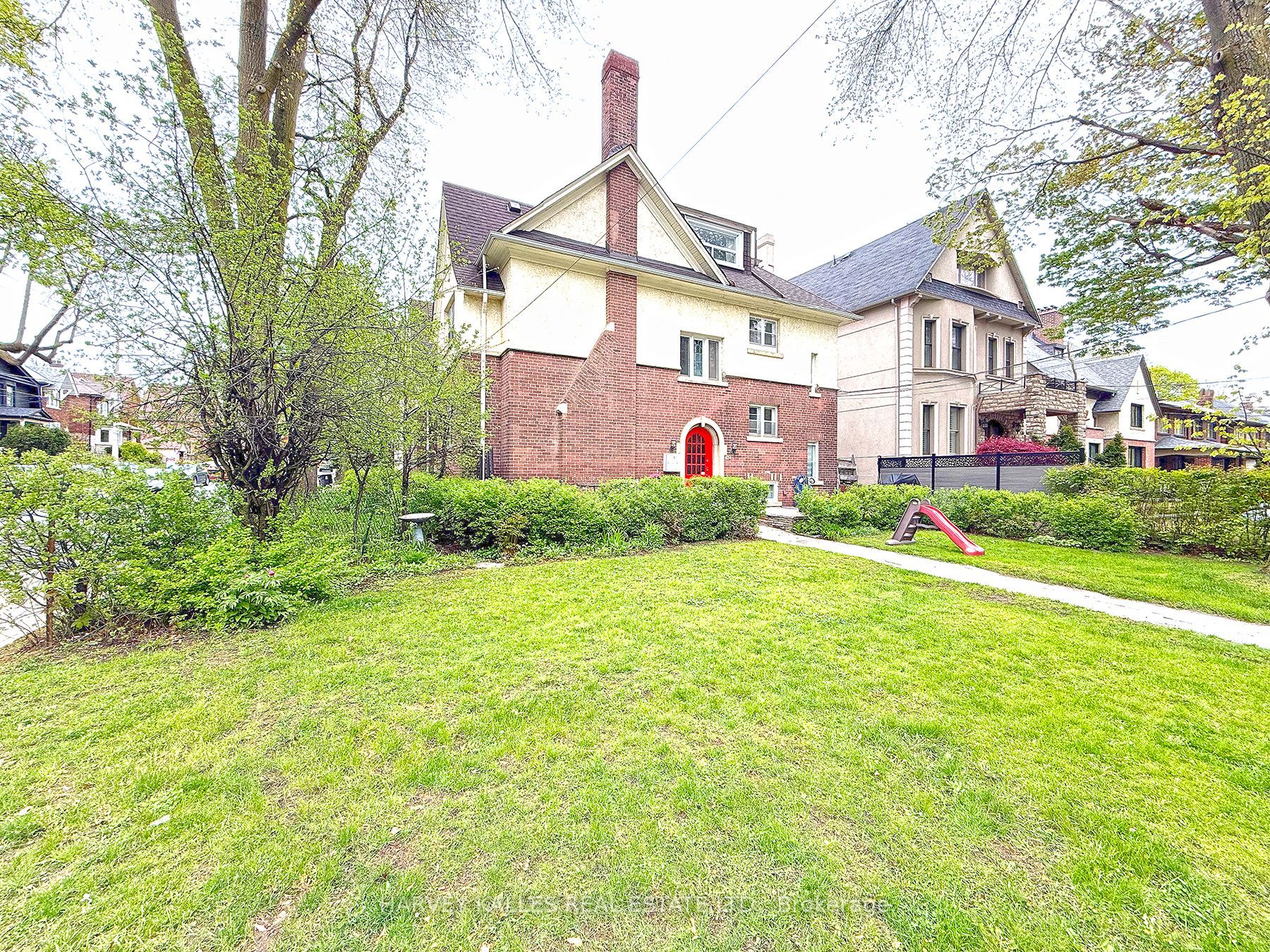 42 Glencairn Avenue B, Toronto, ON M4R 1M5 photo 3
