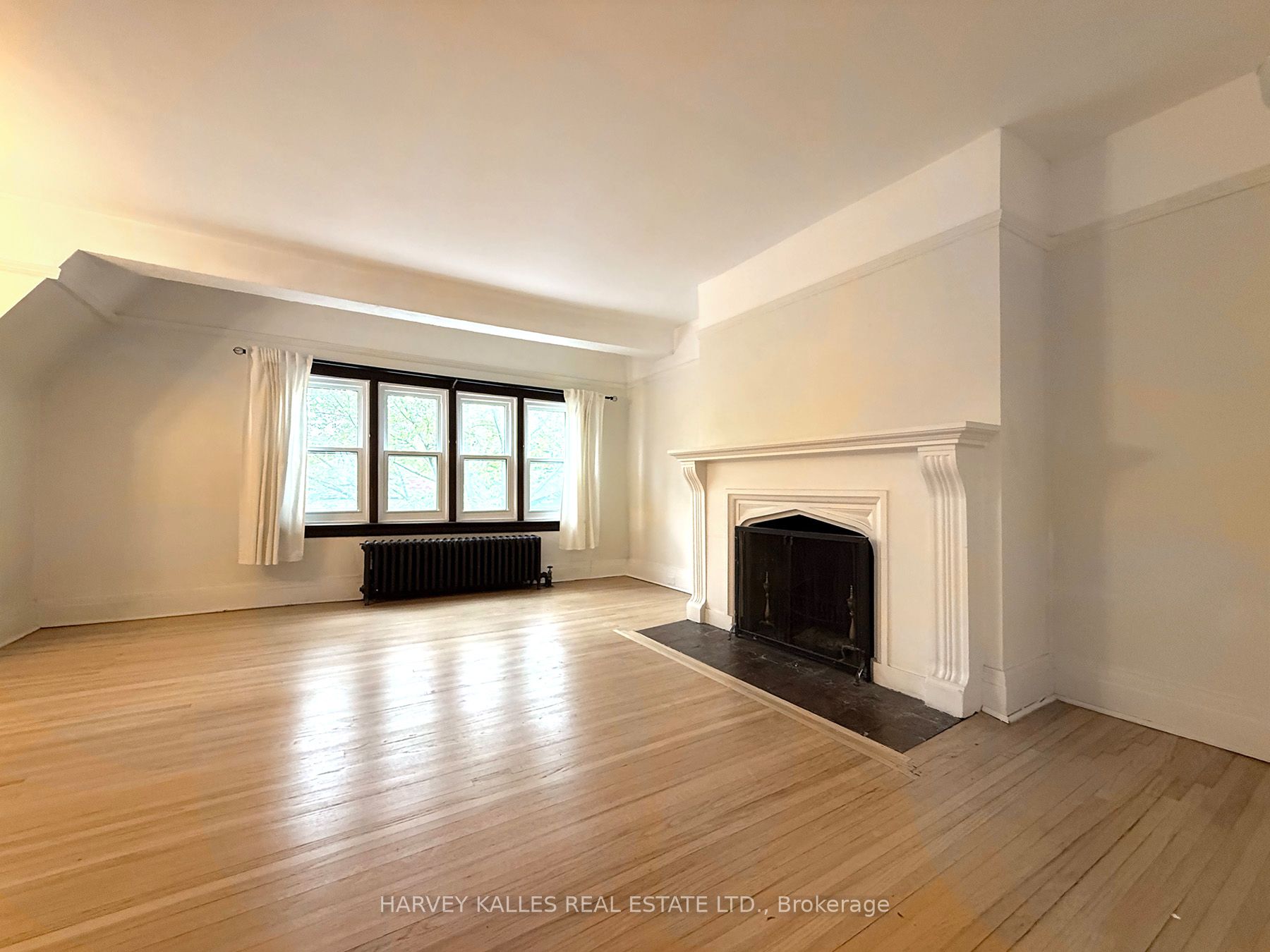 42 Glencairn Avenue B, Toronto, ON M4R 1M5 photo 5