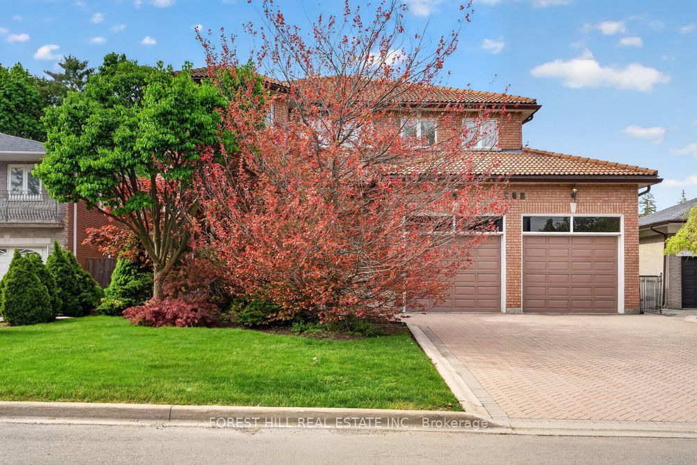 162 Codsell Avenue, Toronto, ON M3H 3W6 photo 4