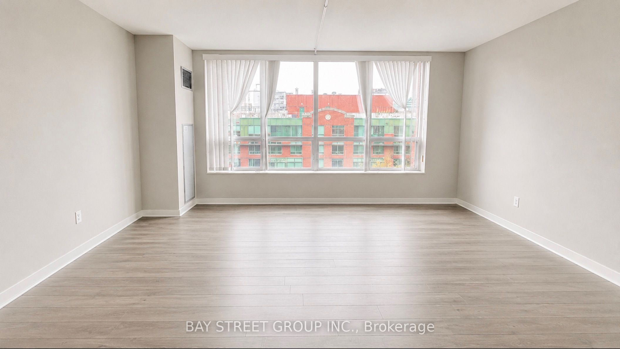 284 Bloor Street W 902, Toronto, ON M5S 3B8 photo 5