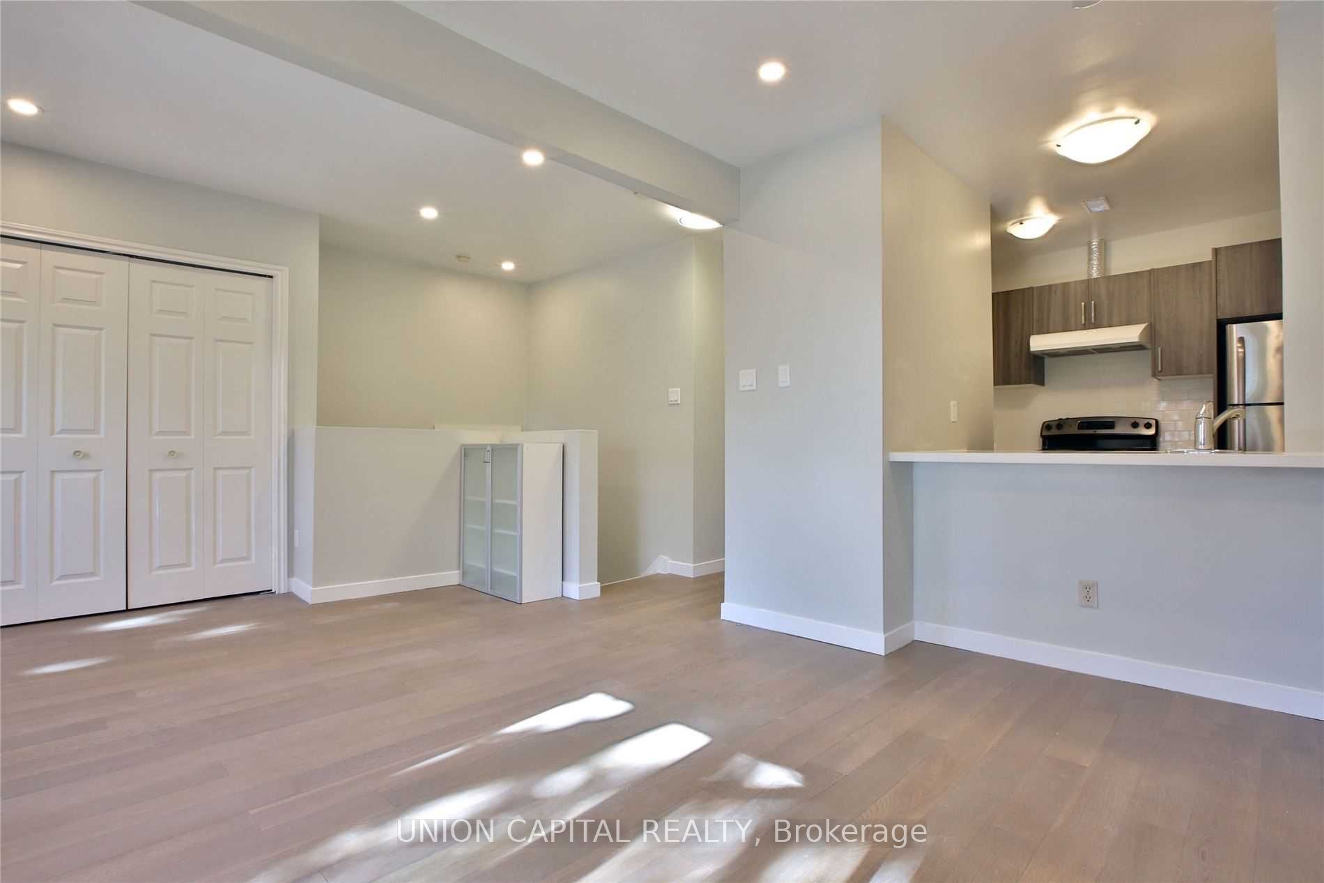 366 Balliol Street Upper, Toronto, ON M4S 1E2 photo 3