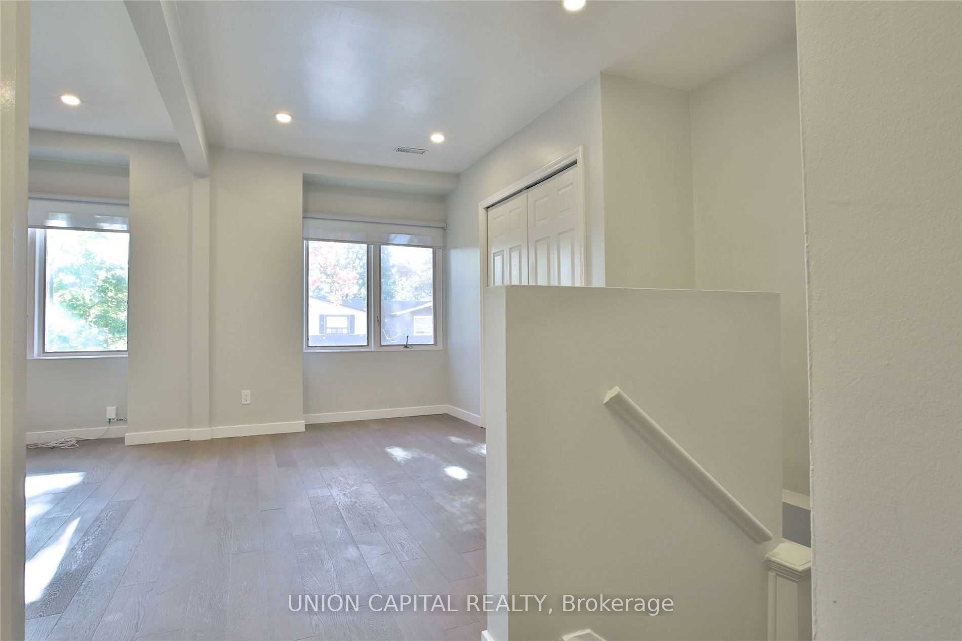366 Balliol Street Upper, Toronto, ON M4S 1E2 photo 4