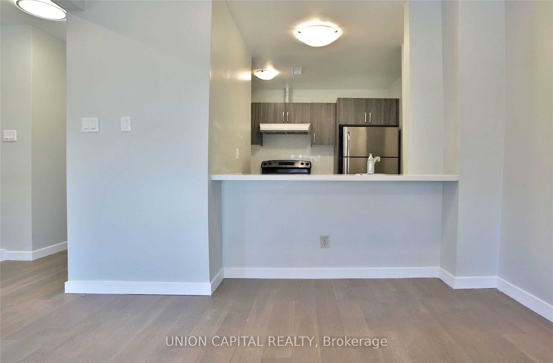 366 Balliol Street Upper, Toronto, ON M4S 1E2 photo 5