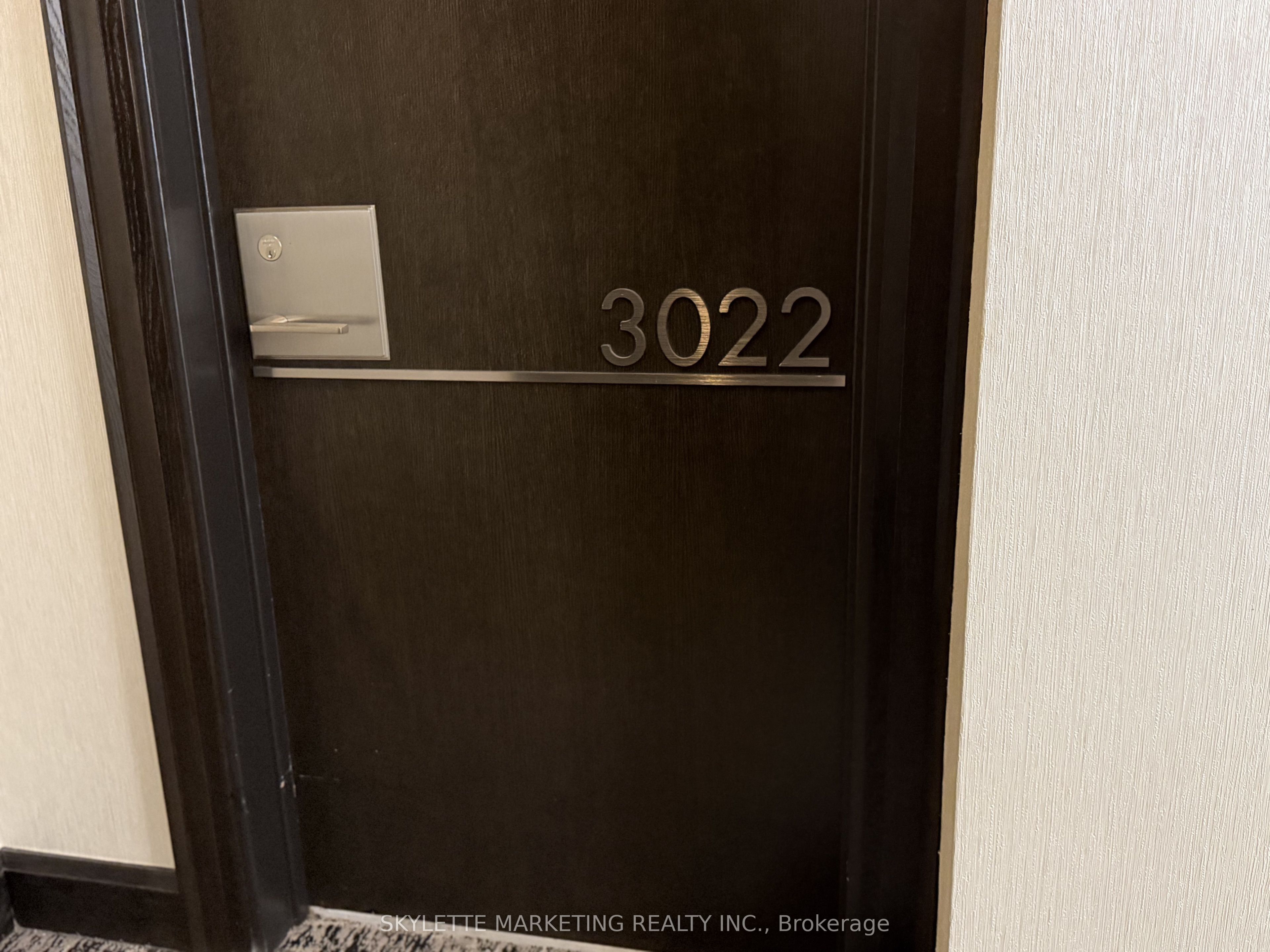 25 The Esplanade N/A 3022, Toronto, ON M5E 1W5 photo 2