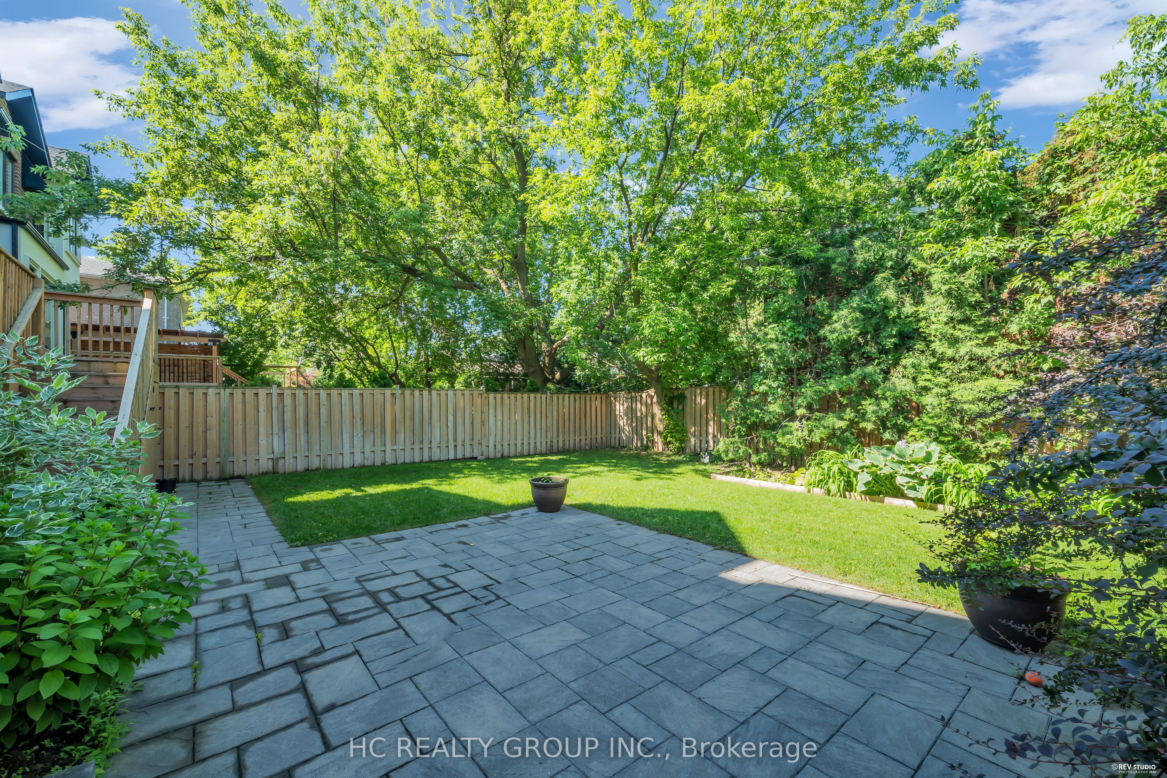 92 Glen Rush Boulevard, Toronto, ON M5N 2V1 photo 4
