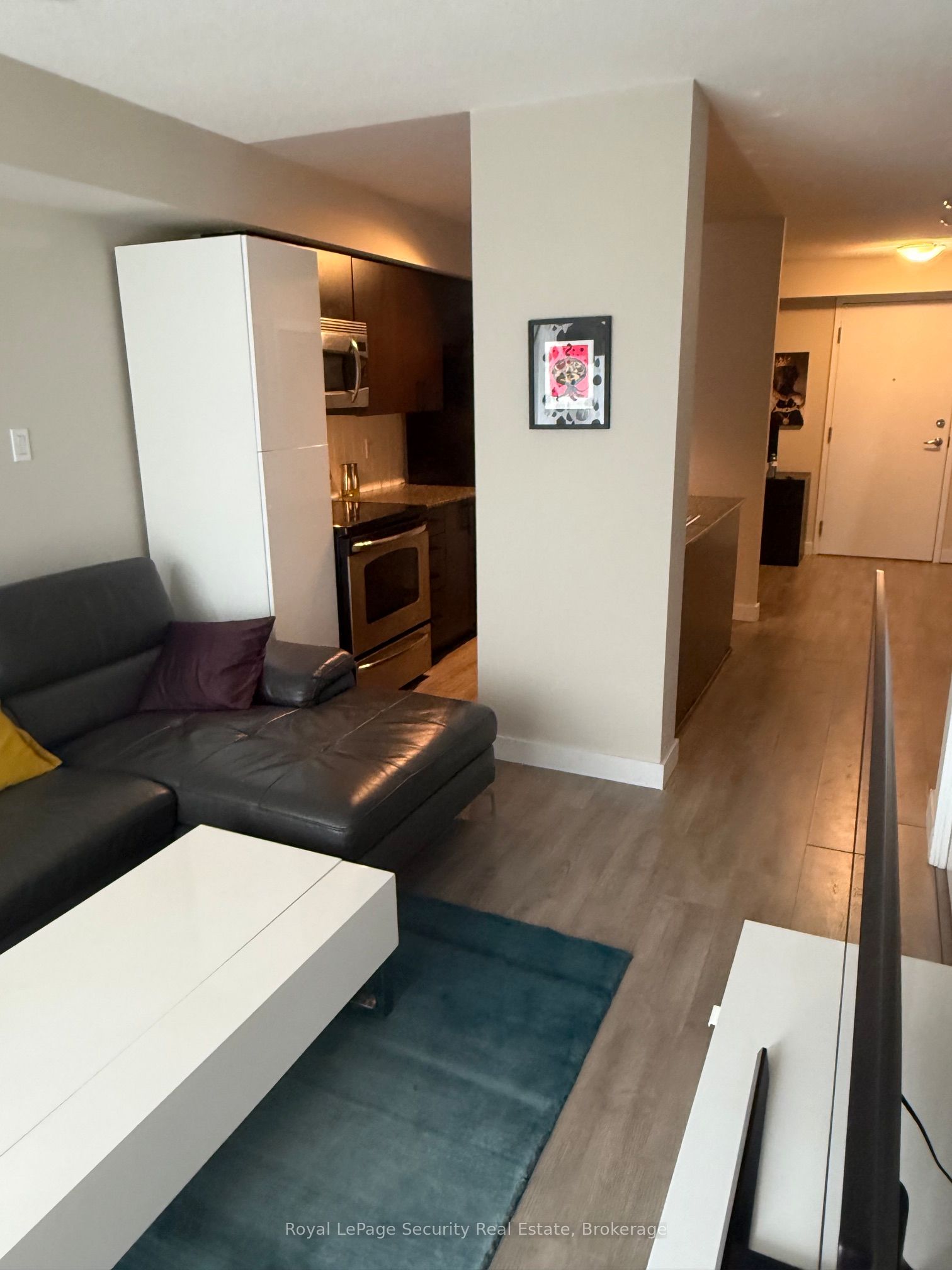 801 Sheppard Avenue 310, Toronto, ON M3H 0A8 photo 4