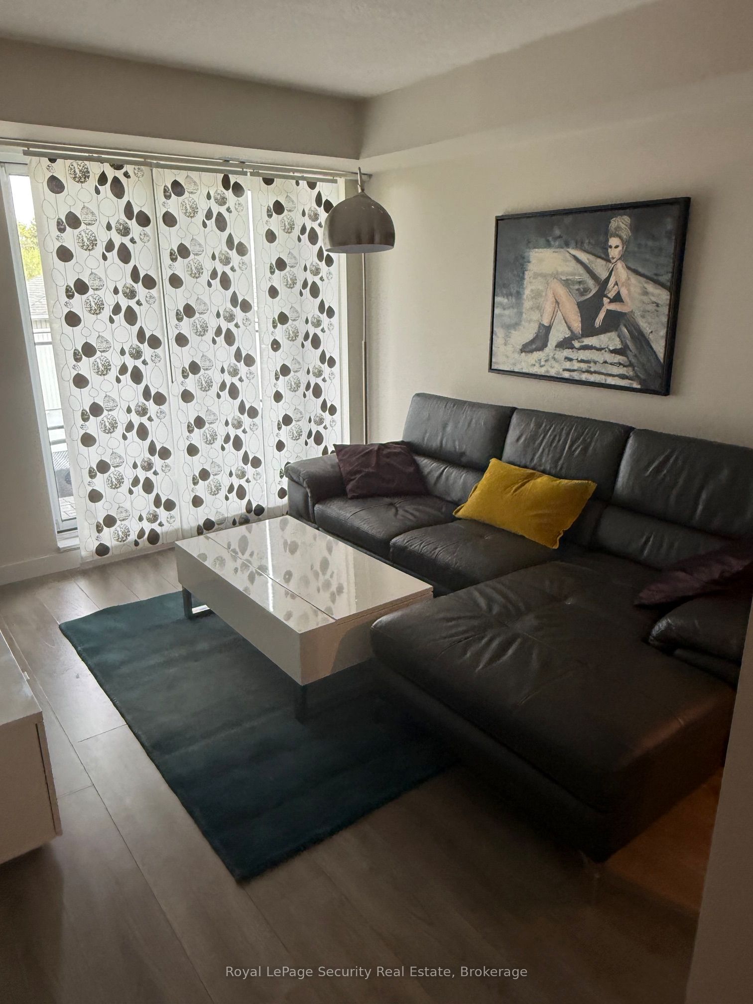 801 Sheppard Avenue 310, Toronto, ON M3H 0A8 photo 5