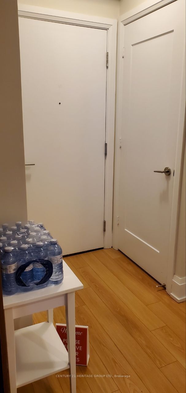 120 Harrison Garden Boulevard 1431, Toronto, ON M2N 0H1