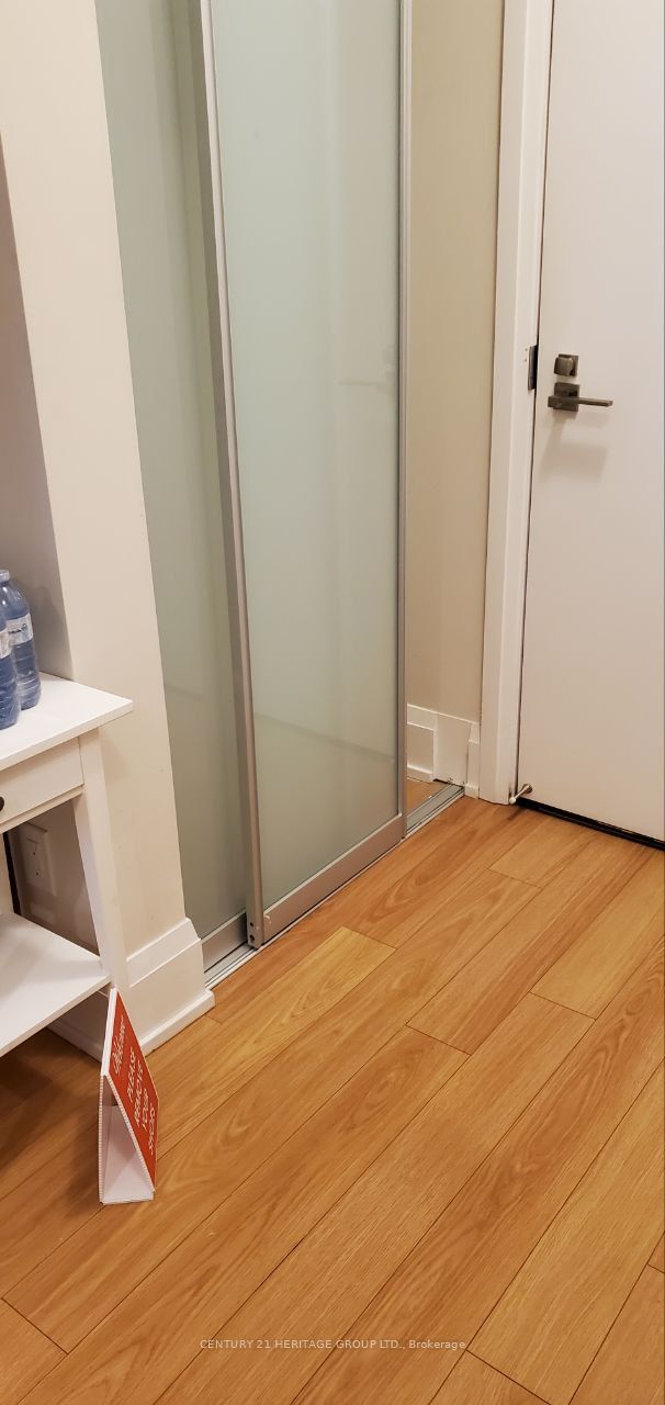120 Harrison Garden Boulevard 1431, Toronto, ON M2N 0H1 photo 3