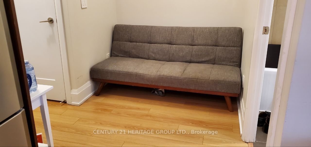 120 Harrison Garden Boulevard 1431, Toronto, ON M2N 0H1 photo 4