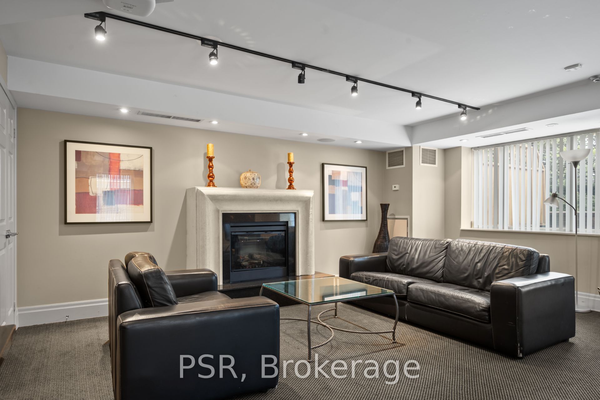 515 Rosewell Avenue 312, Toronto, ON M4R 2J3 photo 3