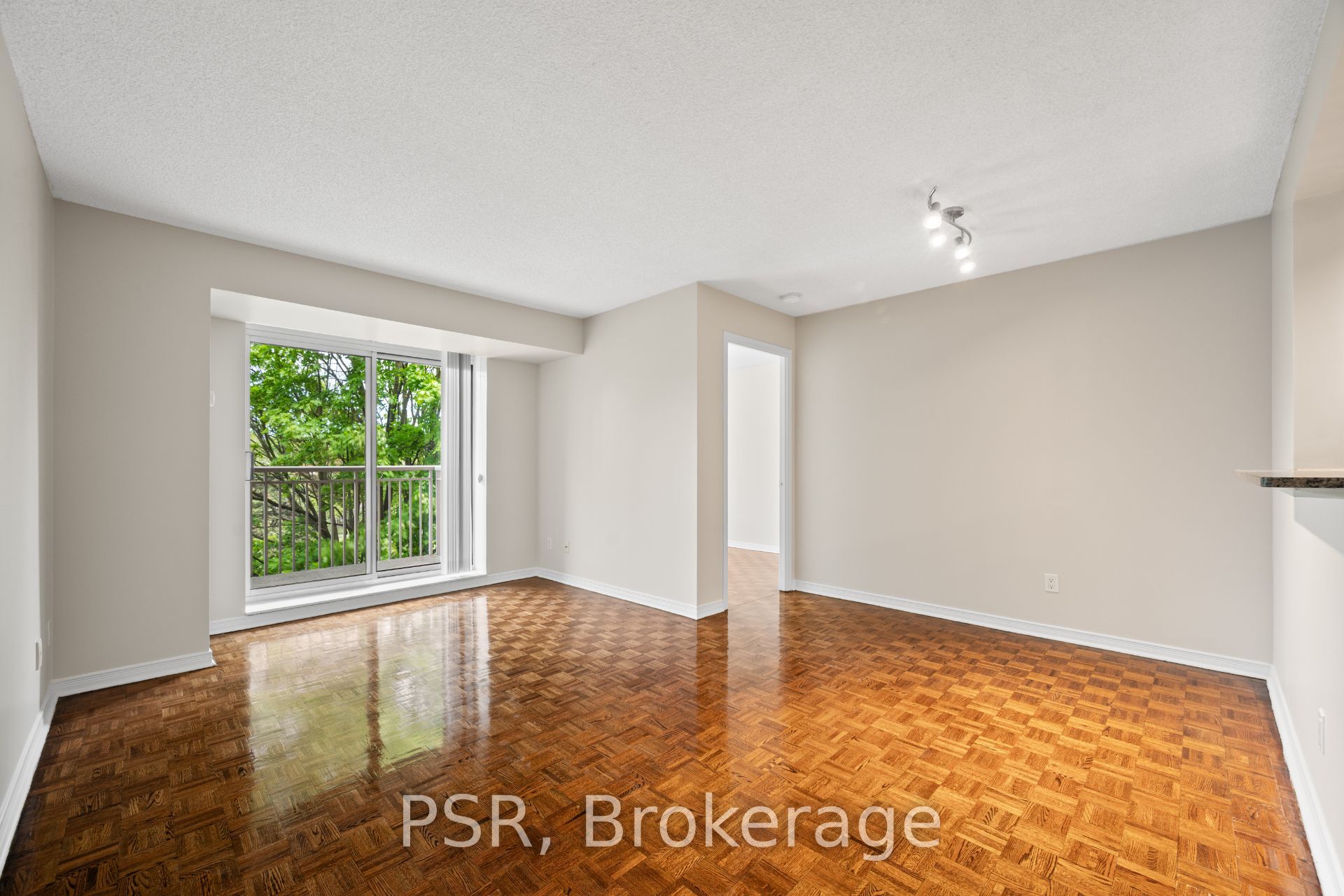 515 Rosewell Avenue 312, Toronto, ON M4R 2J3 photo 5