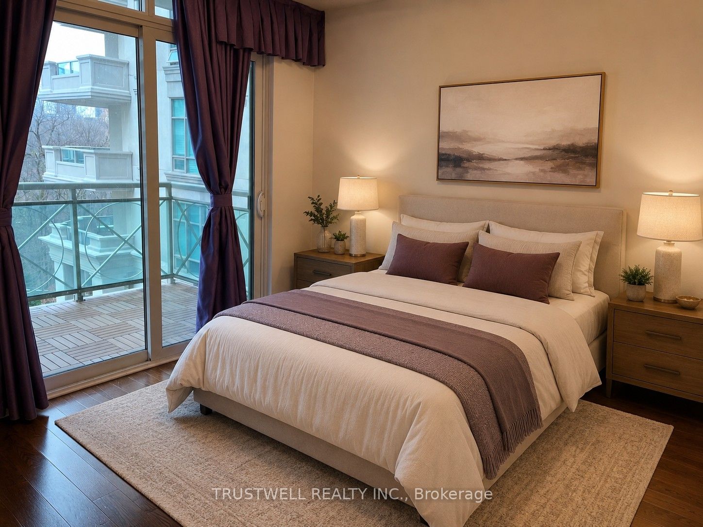 10 Bloorview Place 517, Toronto, ON M2J 0B1 photo 5